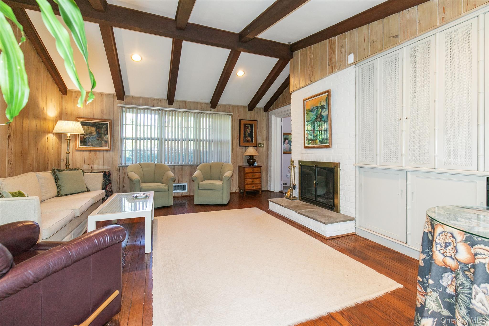 16 Birch Hill Road Property Photo 11