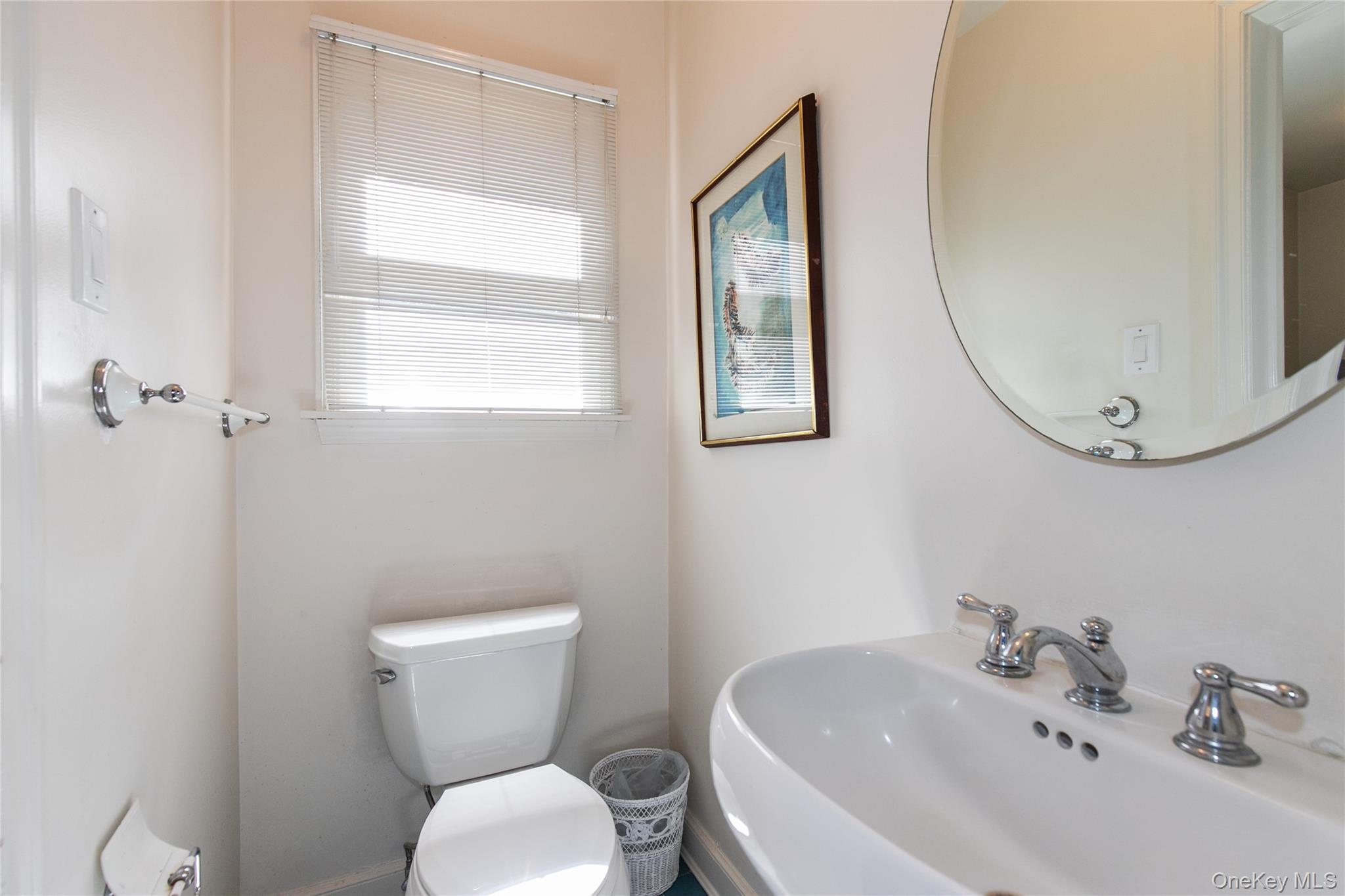 16 Birch Hill Road Property Photo 12