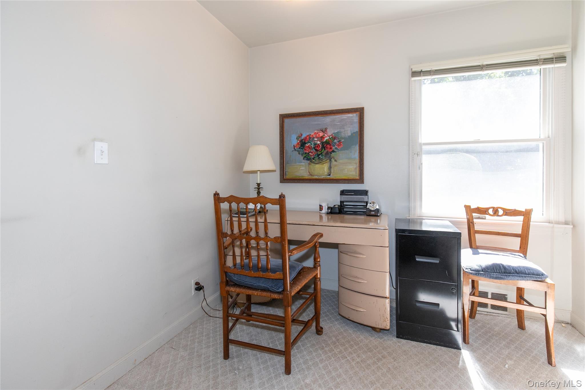 16 Birch Hill Road Property Photo 13