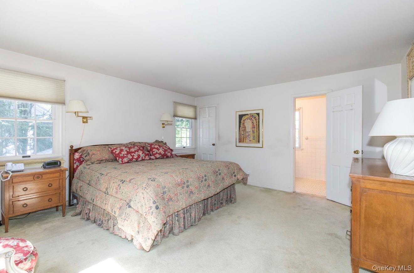 16 Birch Hill Road Property Photo 14