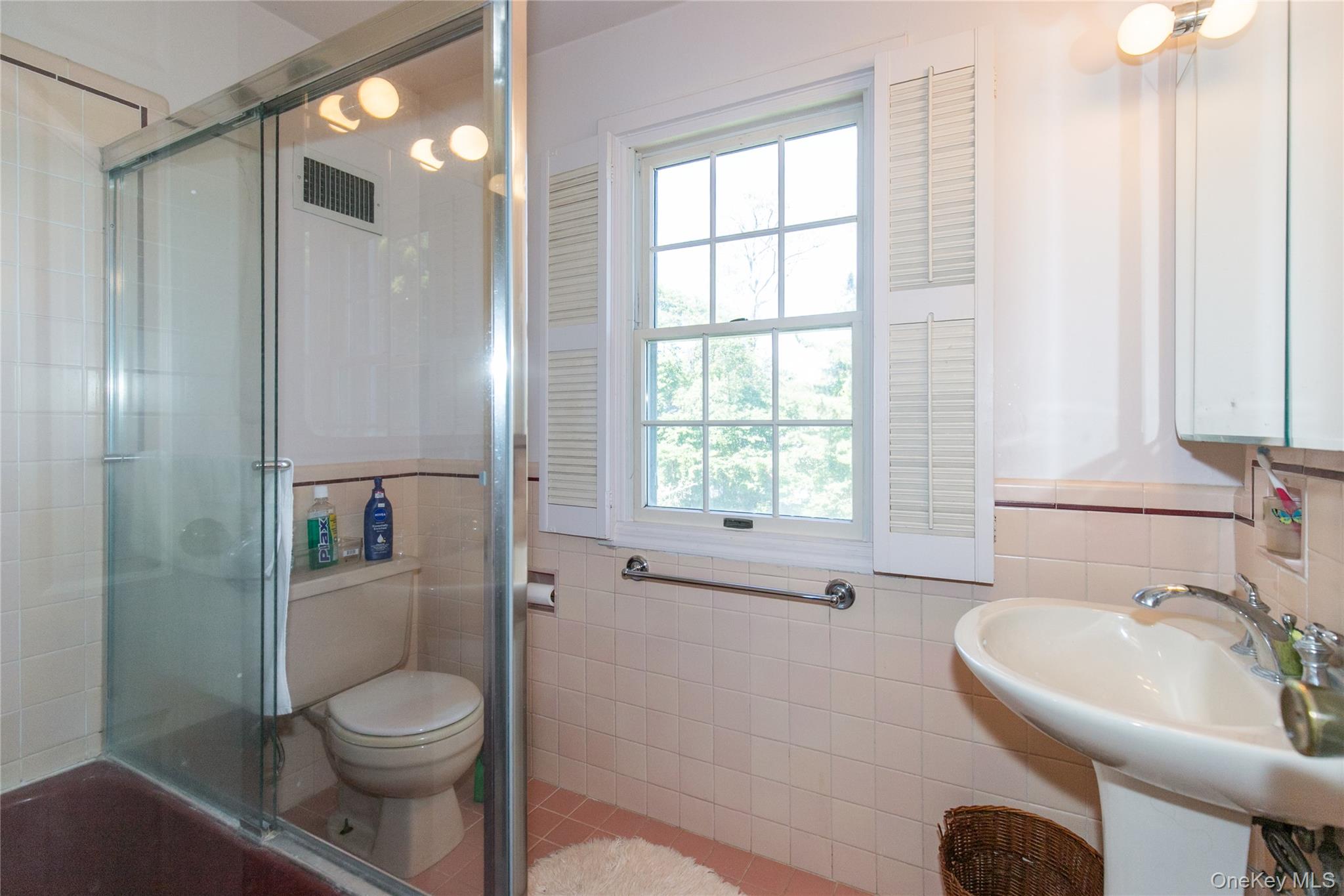 16 Birch Hill Road Property Photo 15