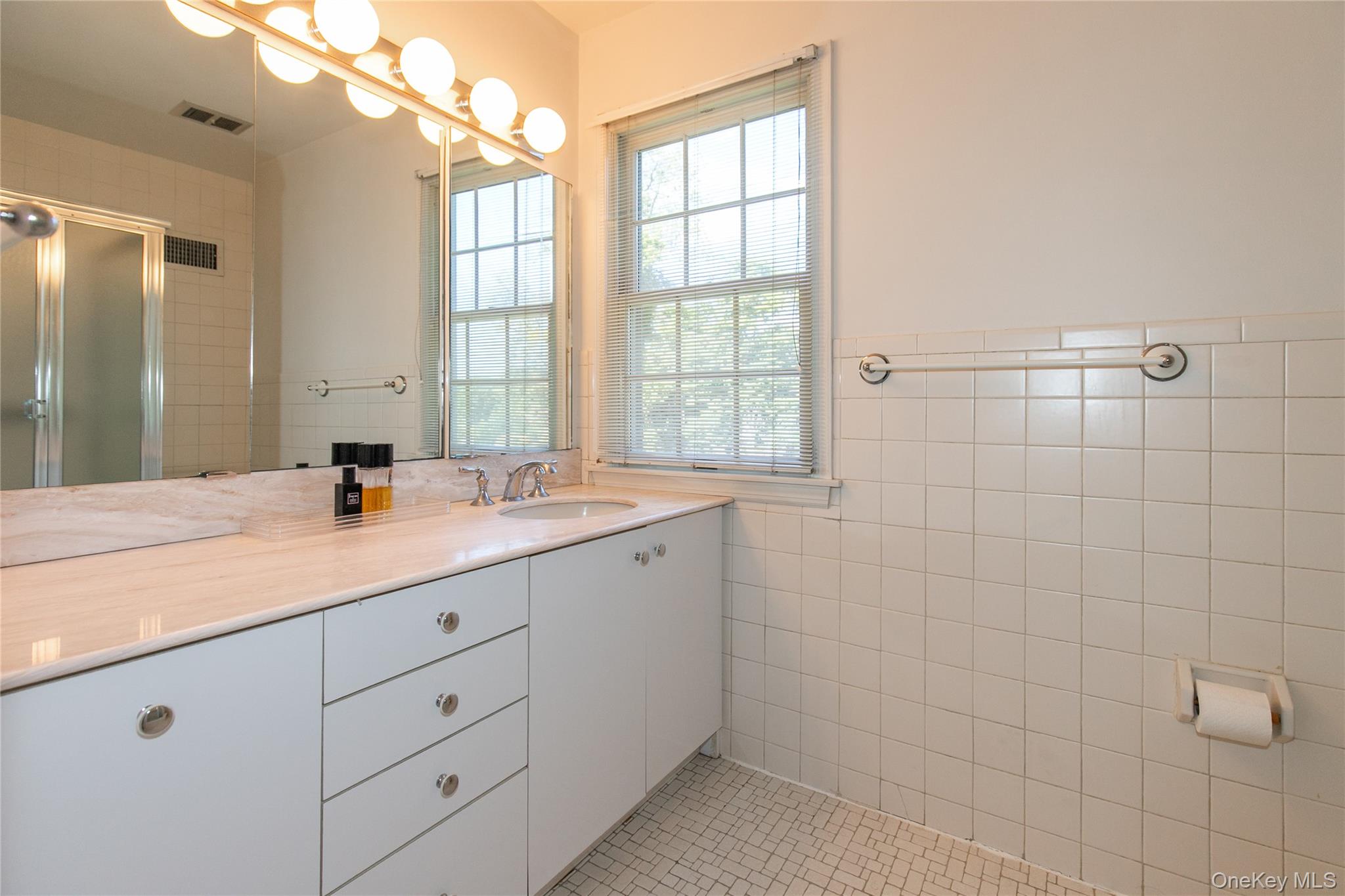 16 Birch Hill Road Property Photo 16