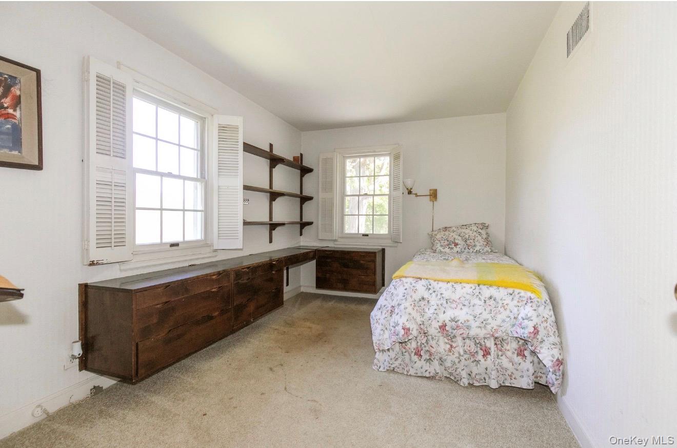 16 Birch Hill Road Property Photo 18