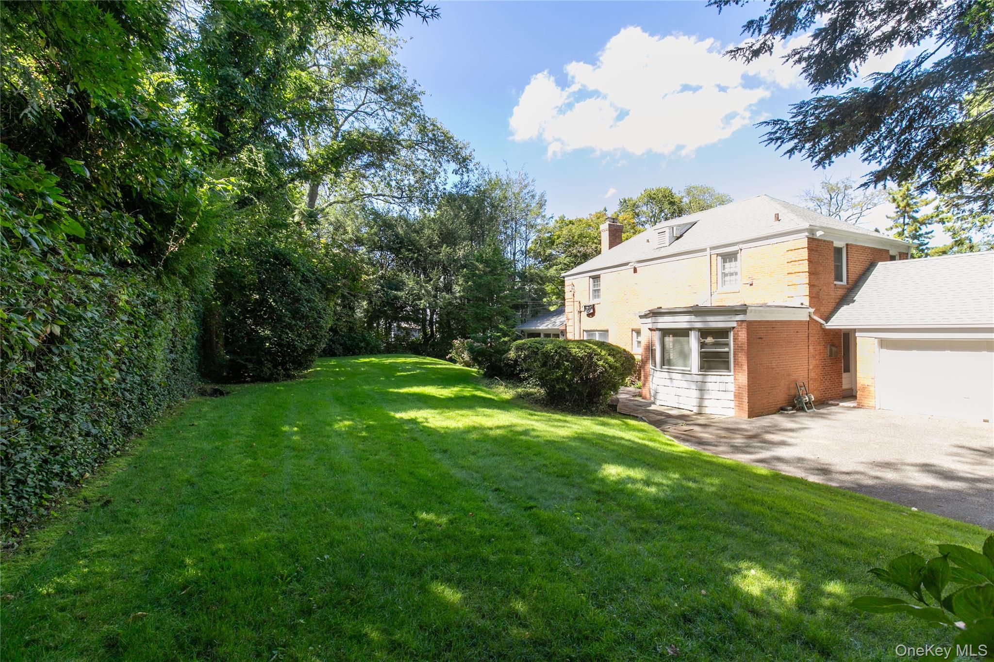 16 Birch Hill Road Property Photo 19