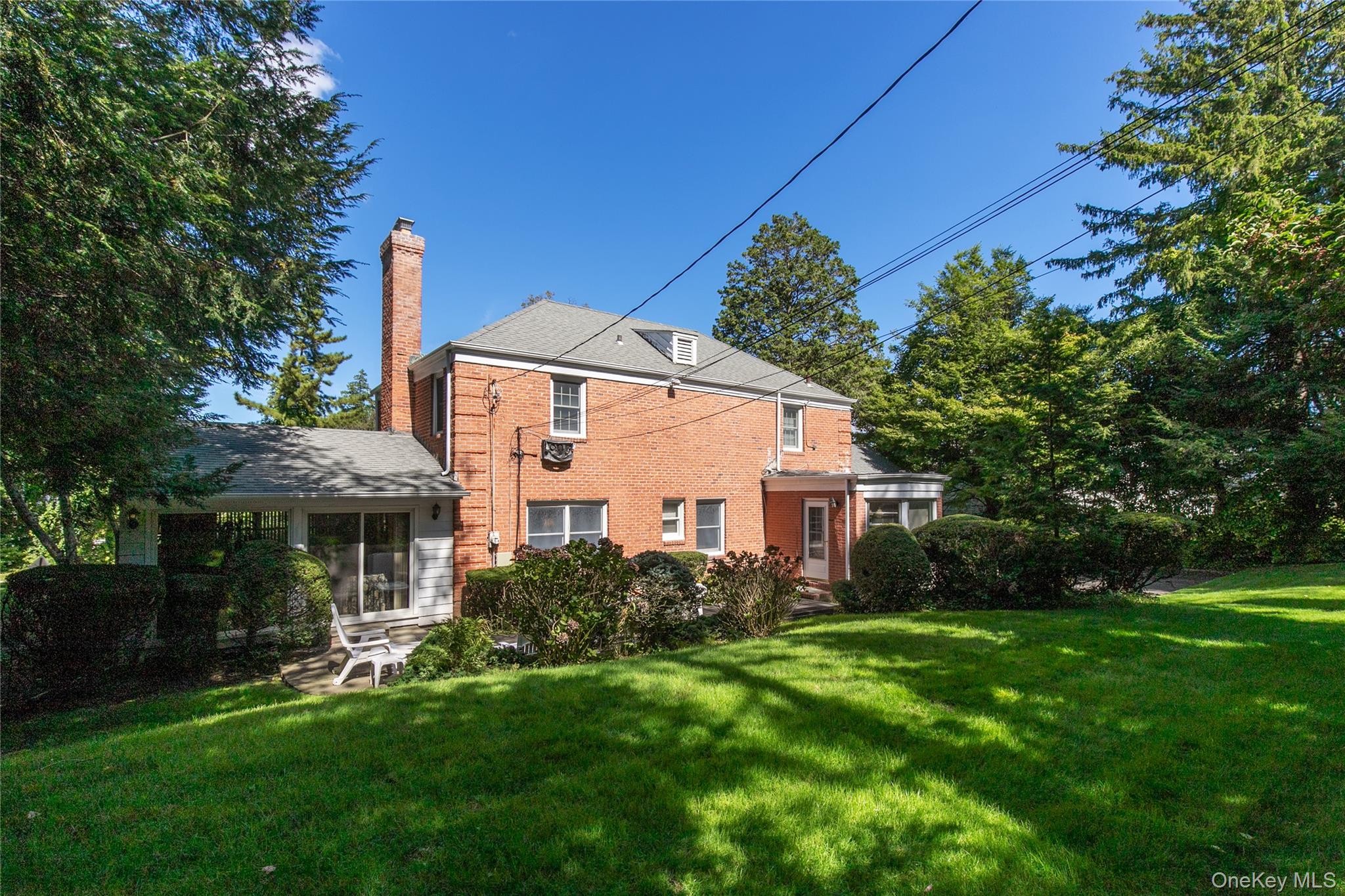 16 Birch Hill Road Property Photo 20