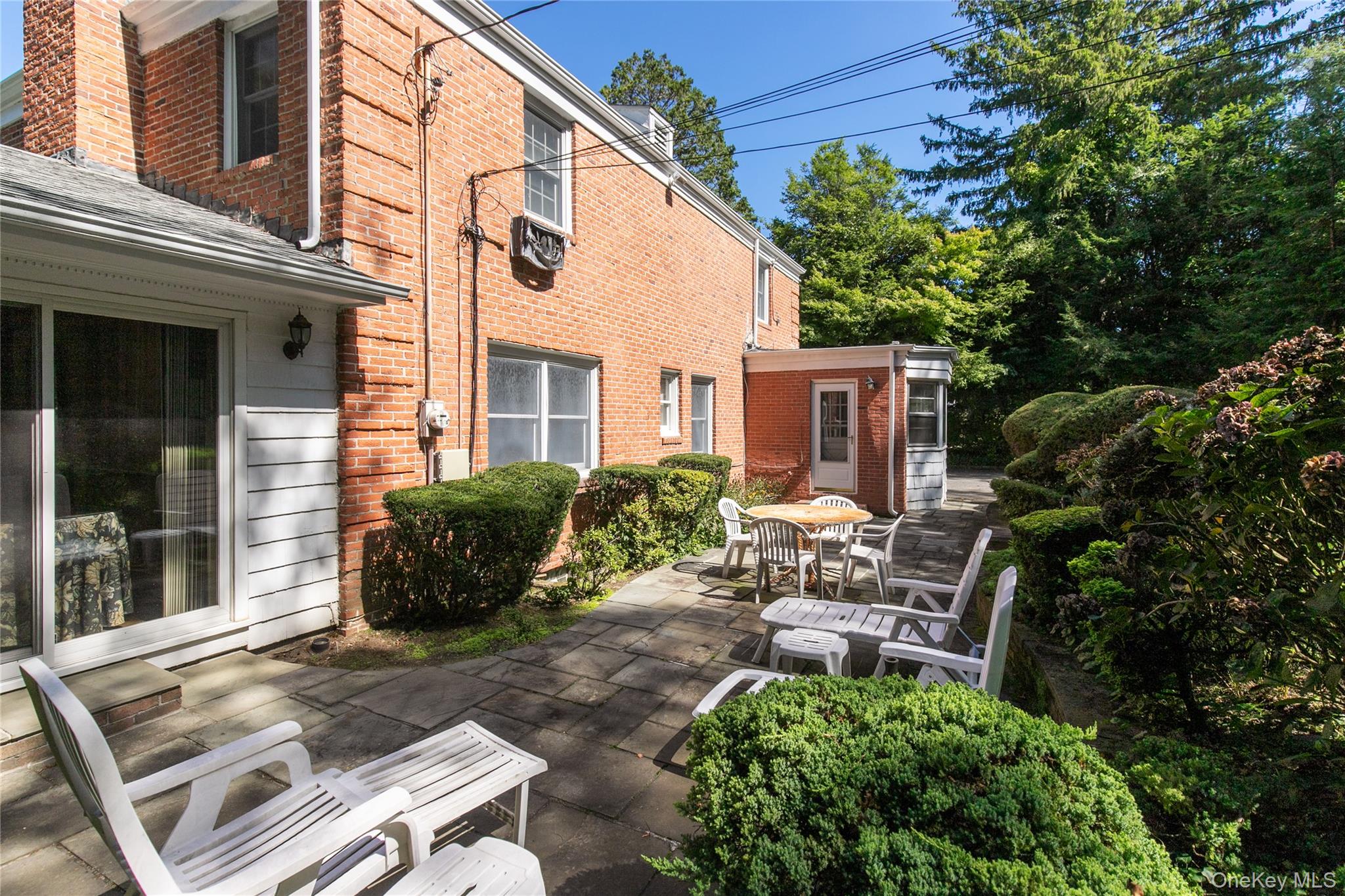 16 Birch Hill Road Property Photo 21