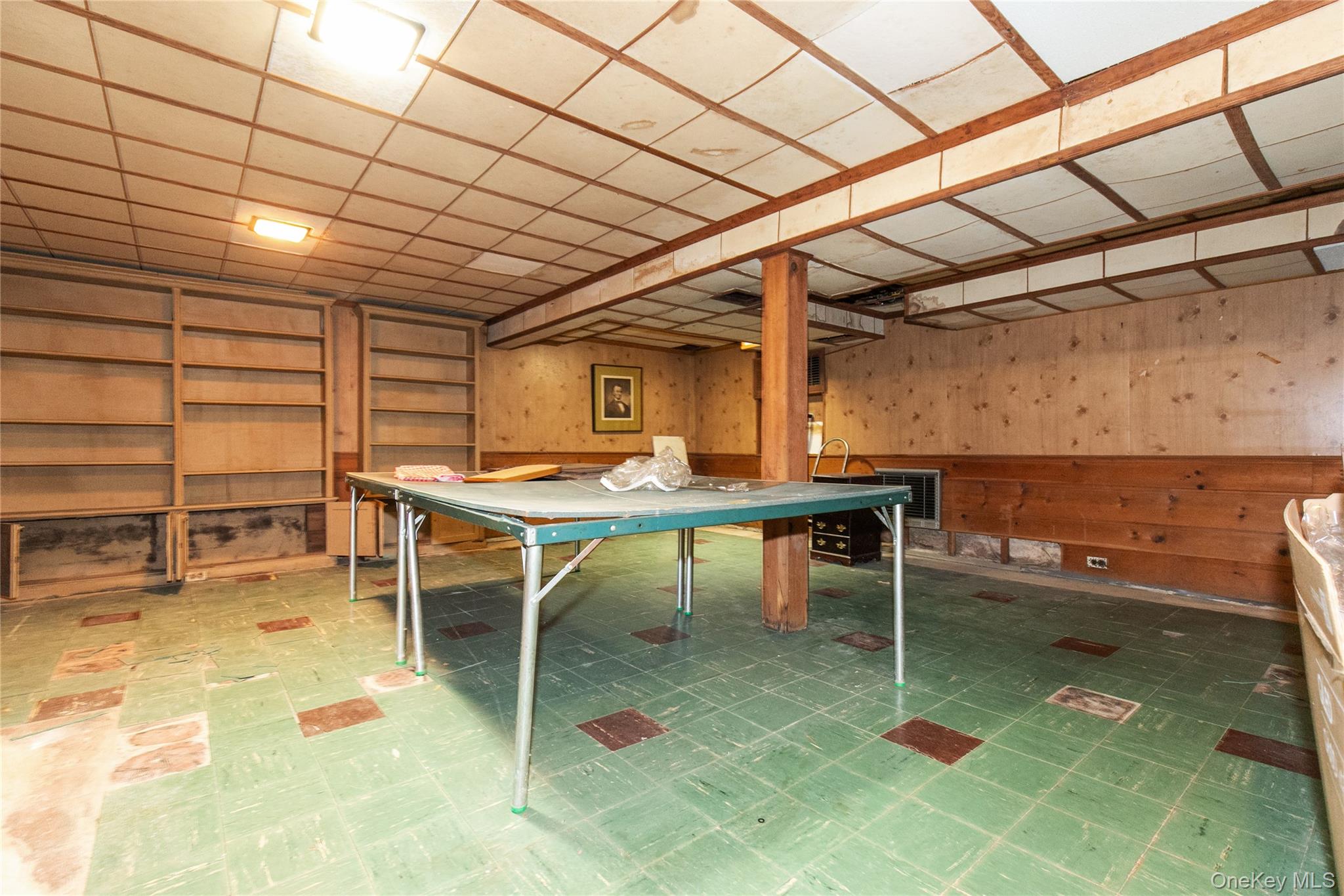 16 Birch Hill Road Property Photo 22