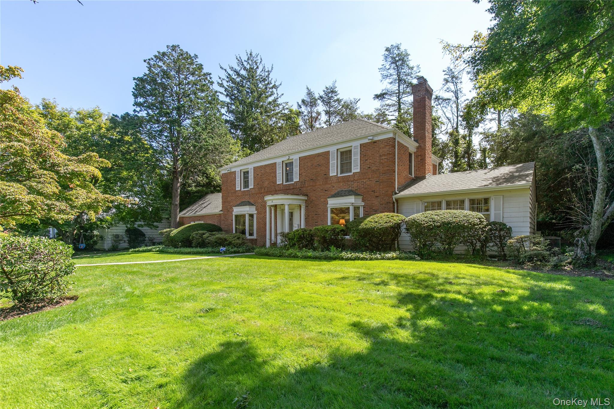 16 Birch Hill Road Property Photo 23