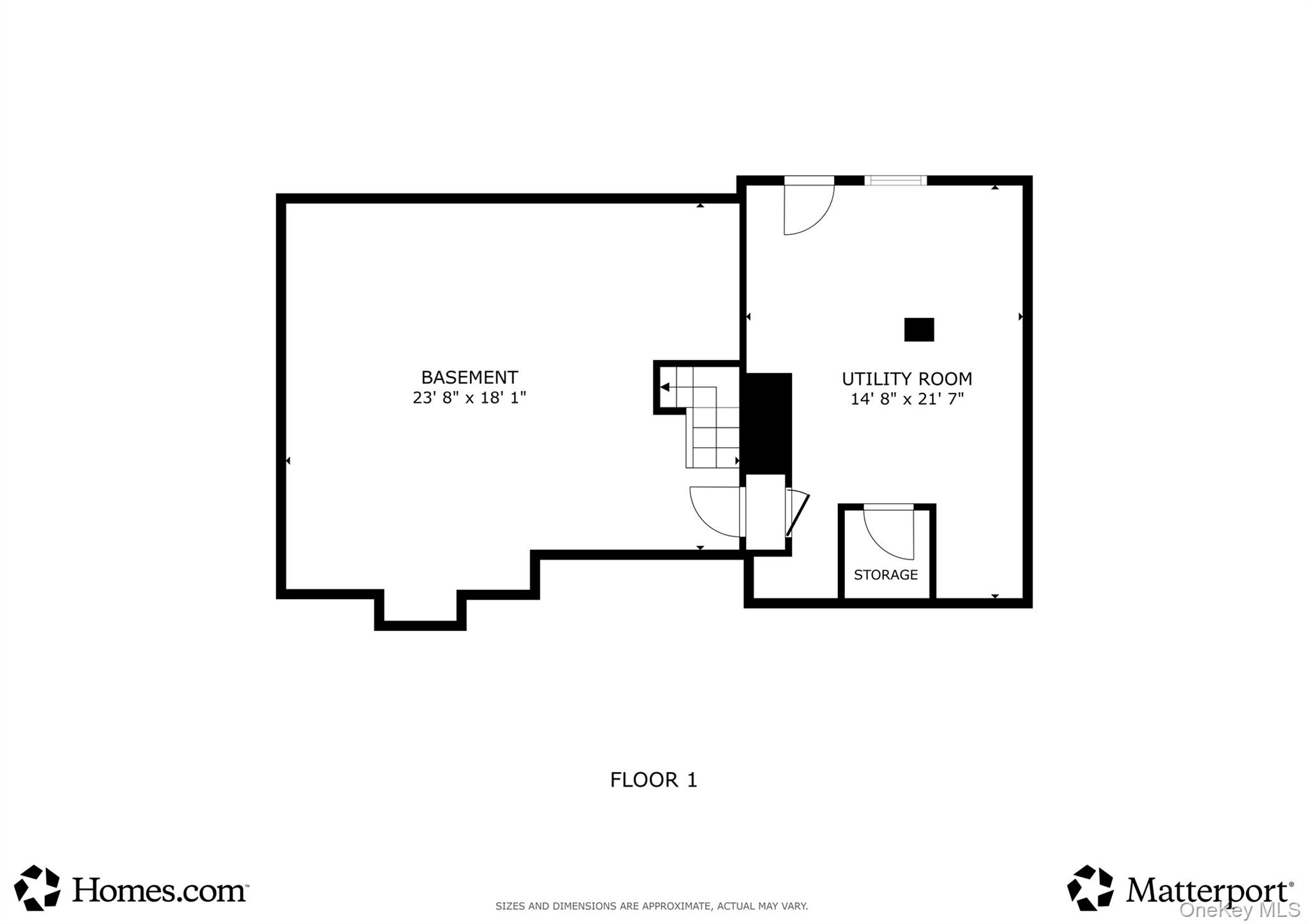 16 Birch Hill Road Property Photo 25