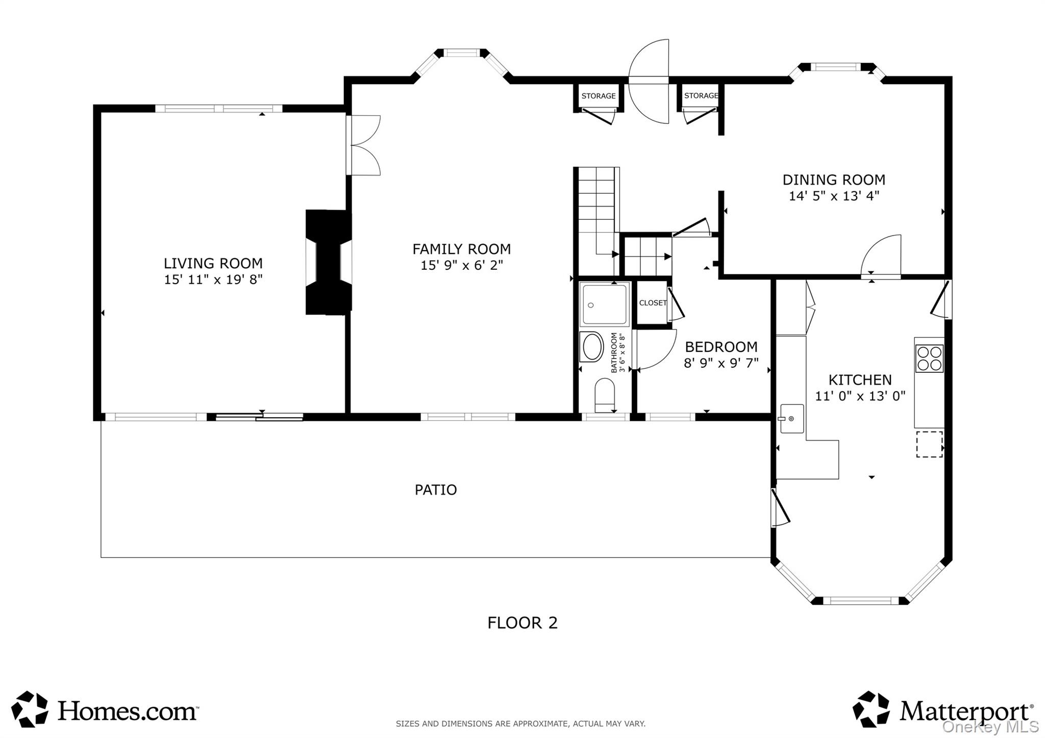 16 Birch Hill Road Property Photo 26