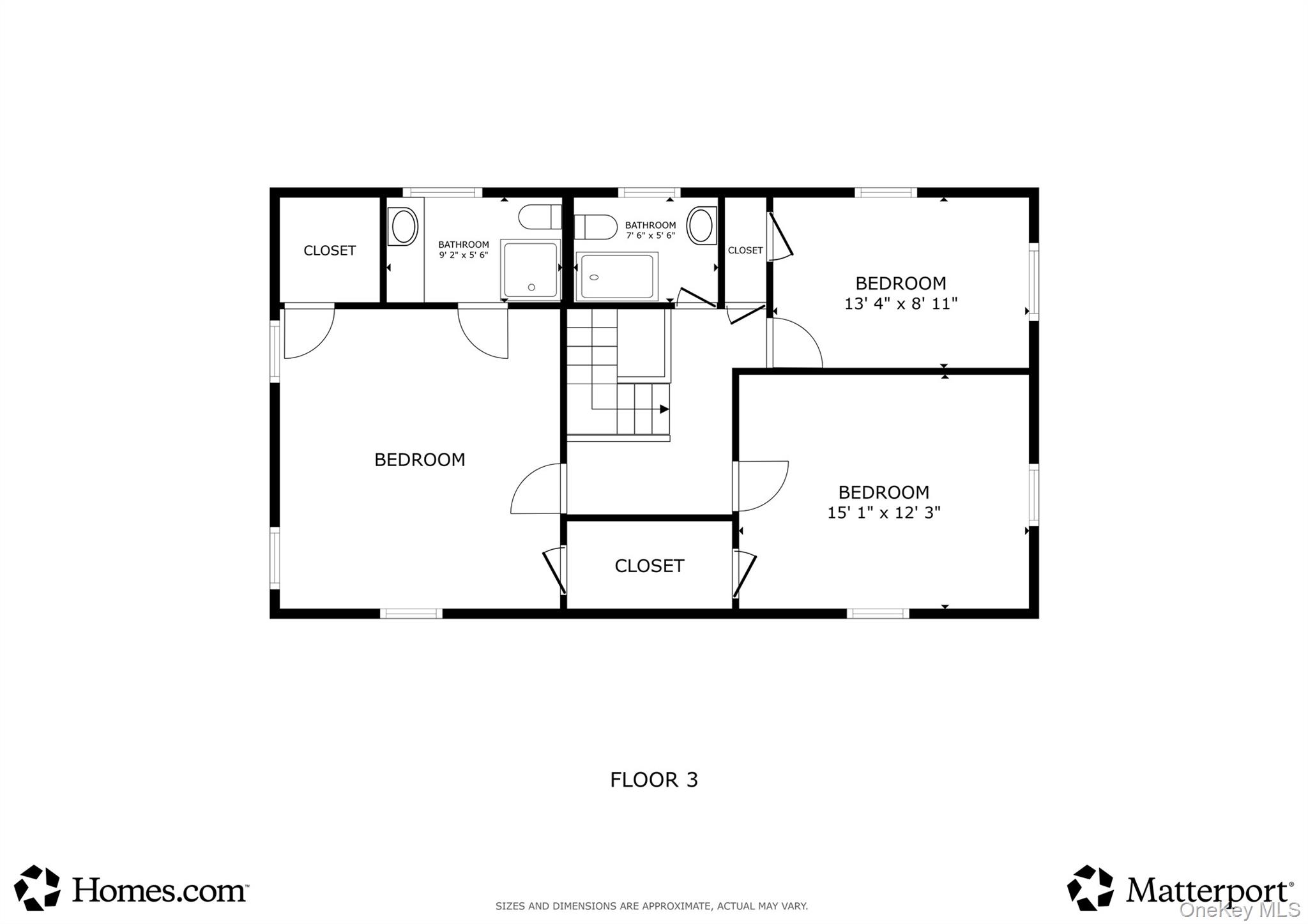 16 Birch Hill Road Property Photo 27