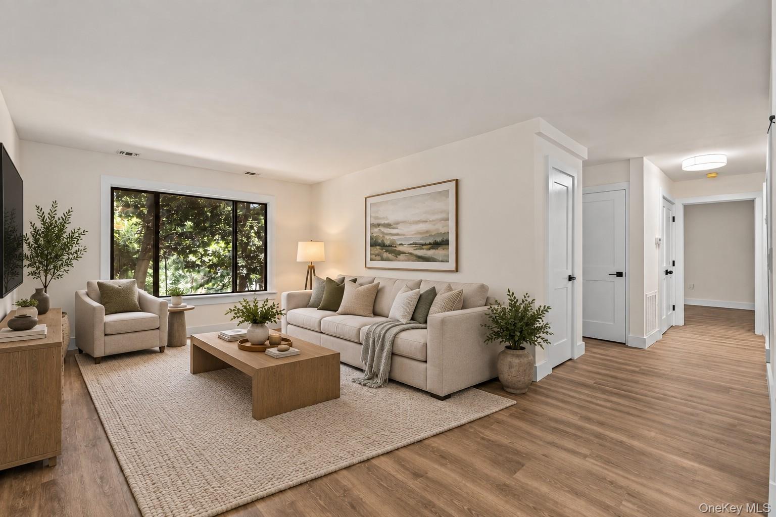 3307 Pine Cone Court Property Photo 3