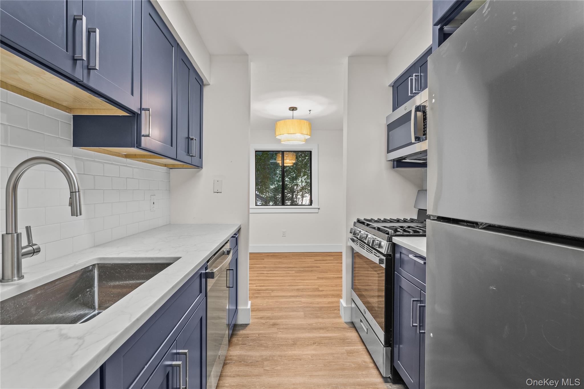 3307 Pine Cone Court Property Photo 5