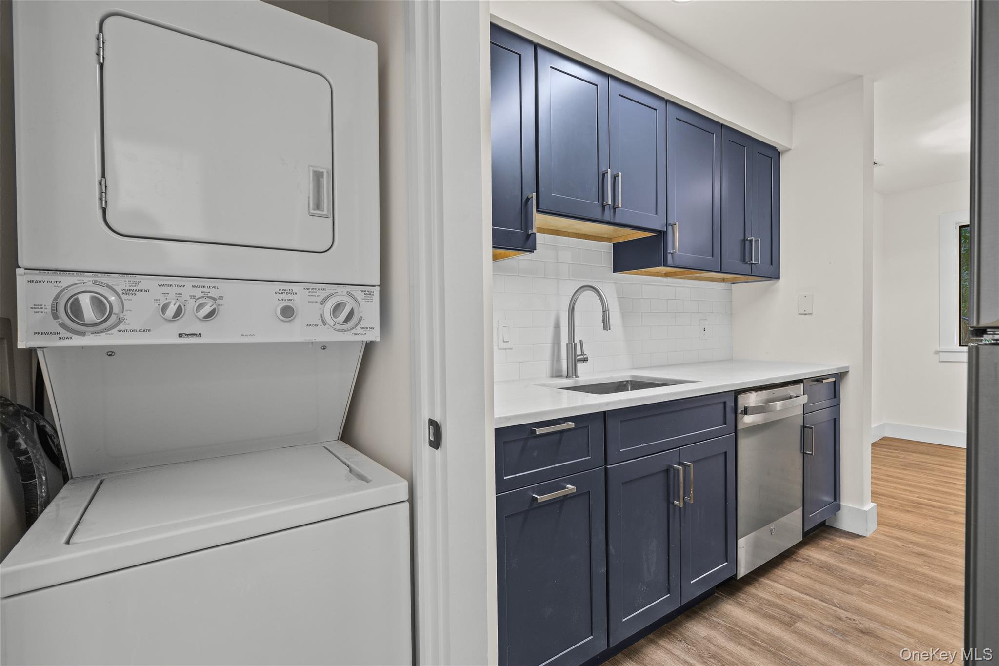 3307 Pine Cone Court Property Photo 6
