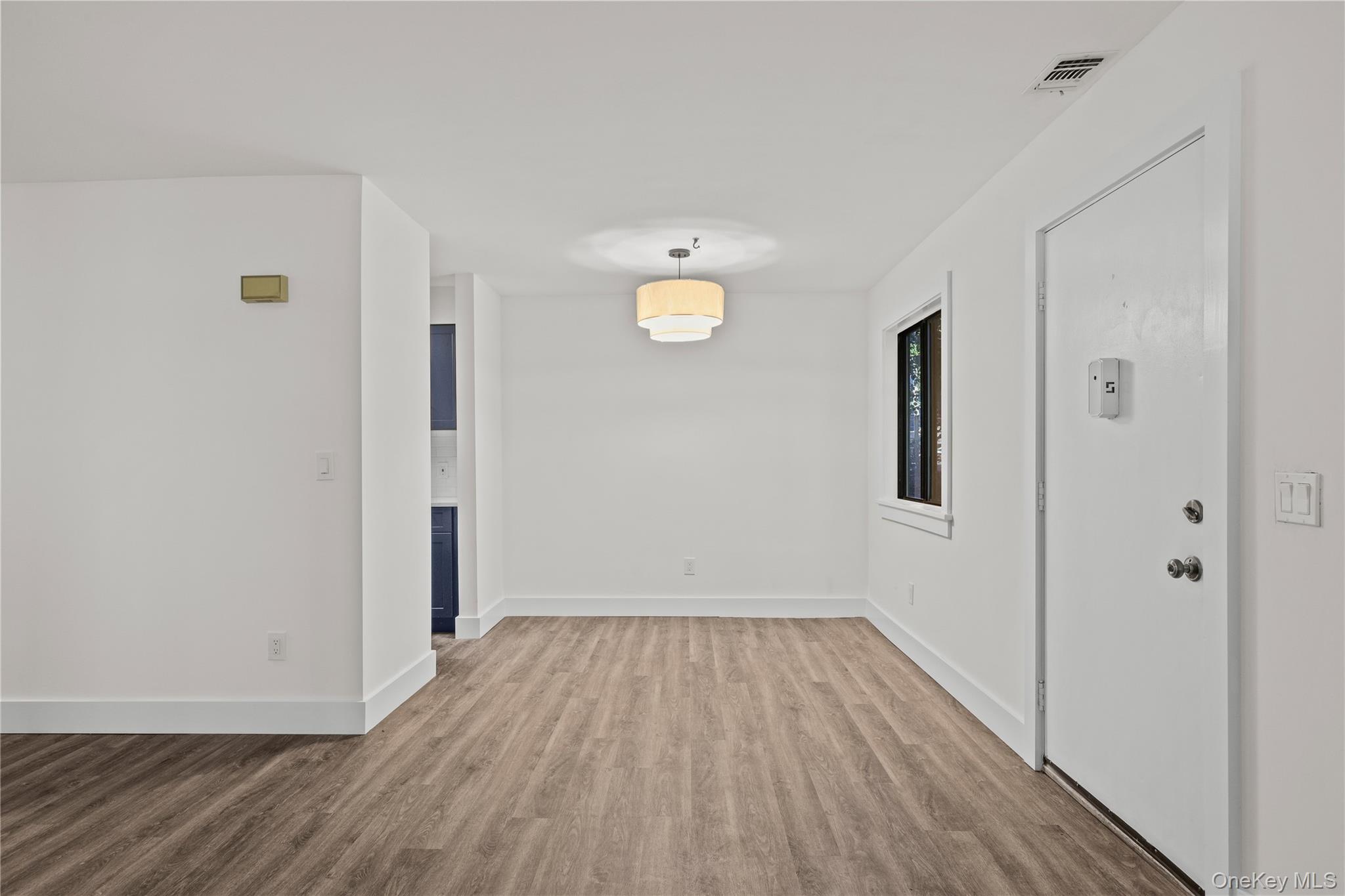 3307 Pine Cone Court Property Photo 7