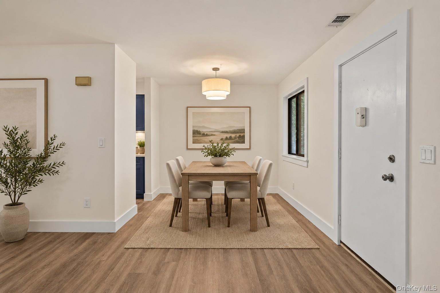 3307 Pine Cone Court Property Photo 8