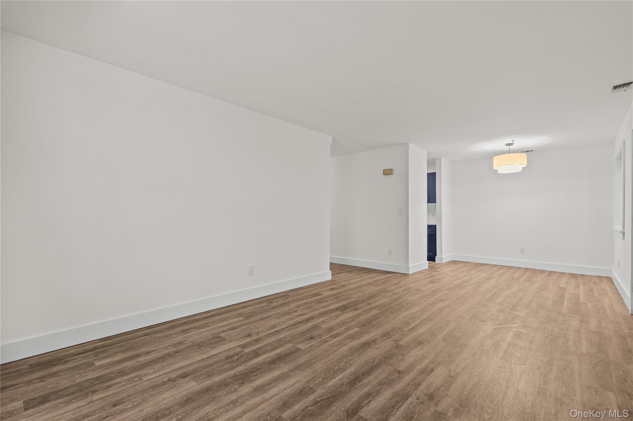 3307 Pine Cone Court Property Photo 9