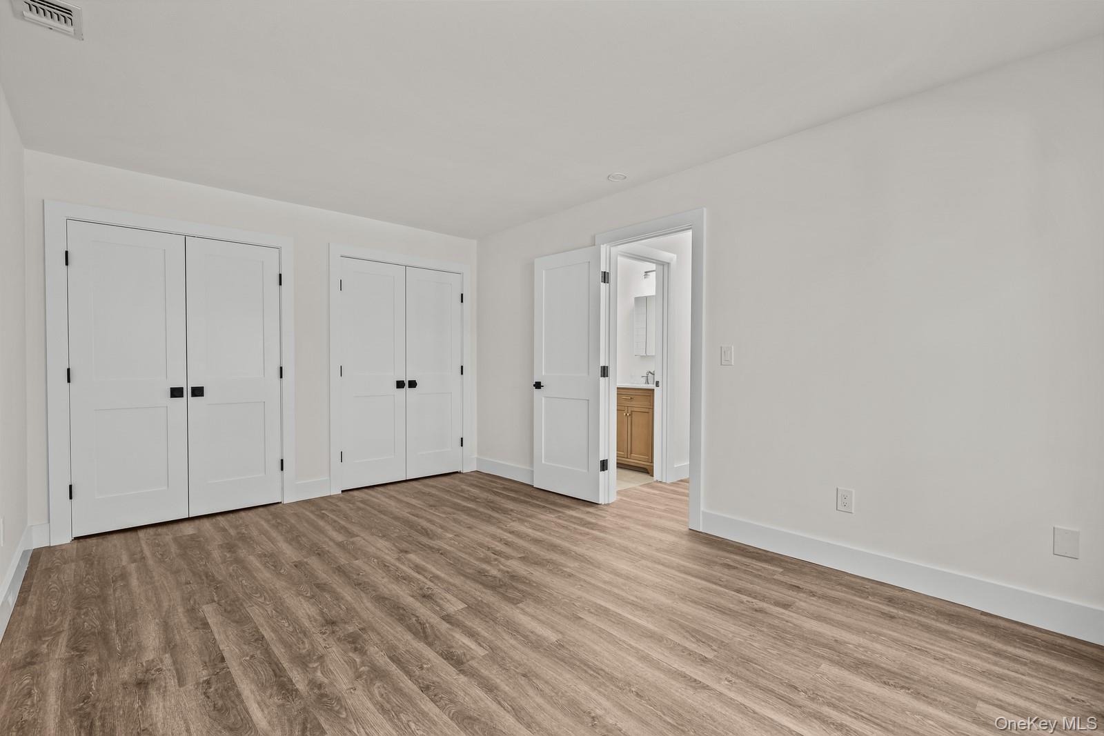 3307 Pine Cone Court Property Photo 11