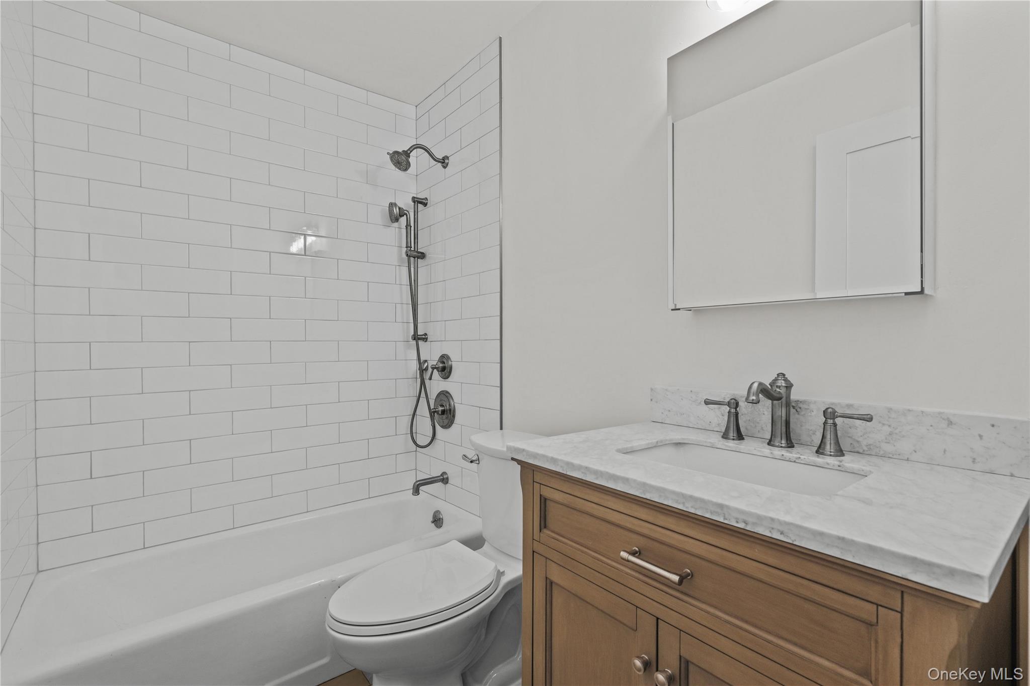 3307 Pine Cone Court Property Photo 15