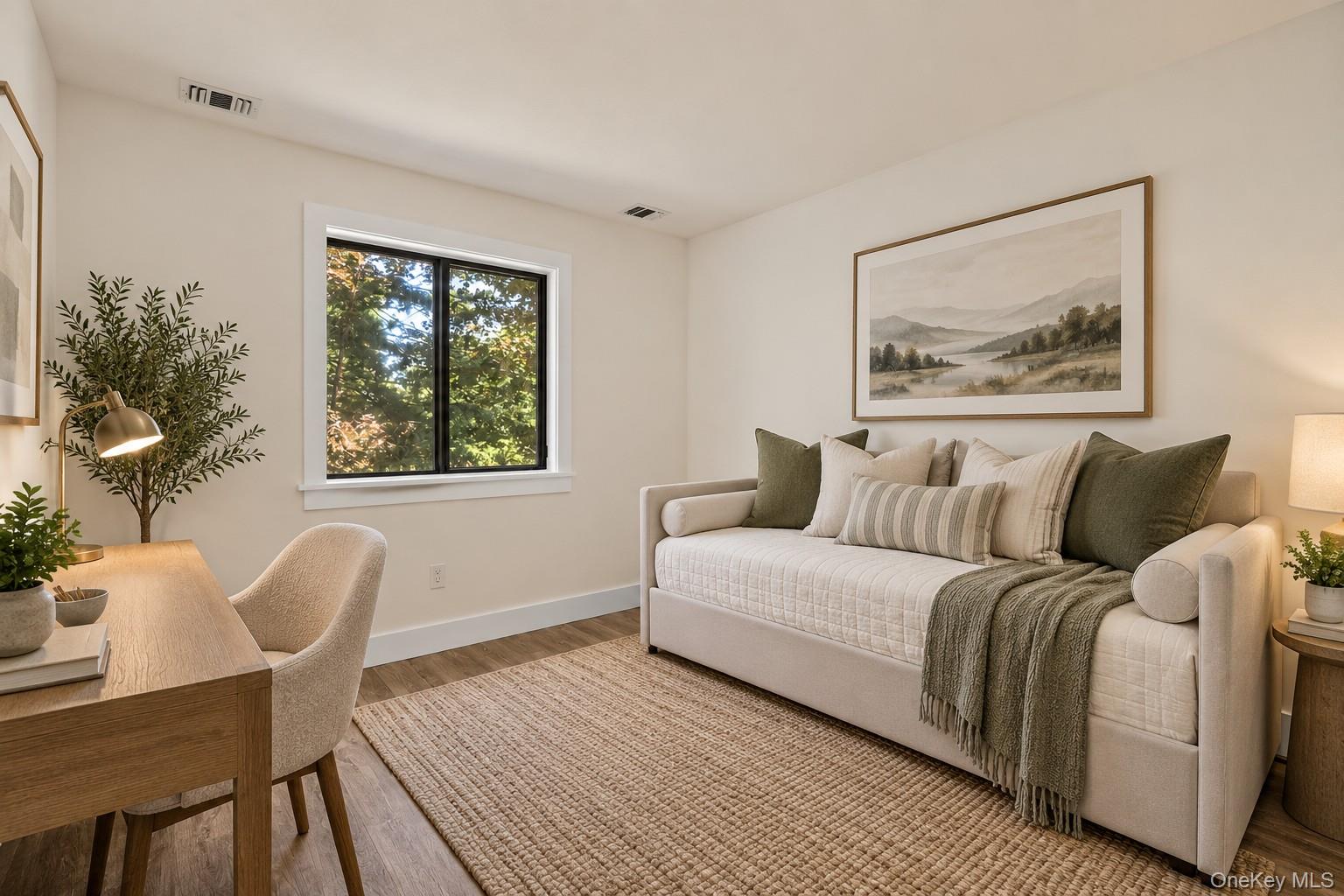 3307 Pine Cone Court Property Photo 17