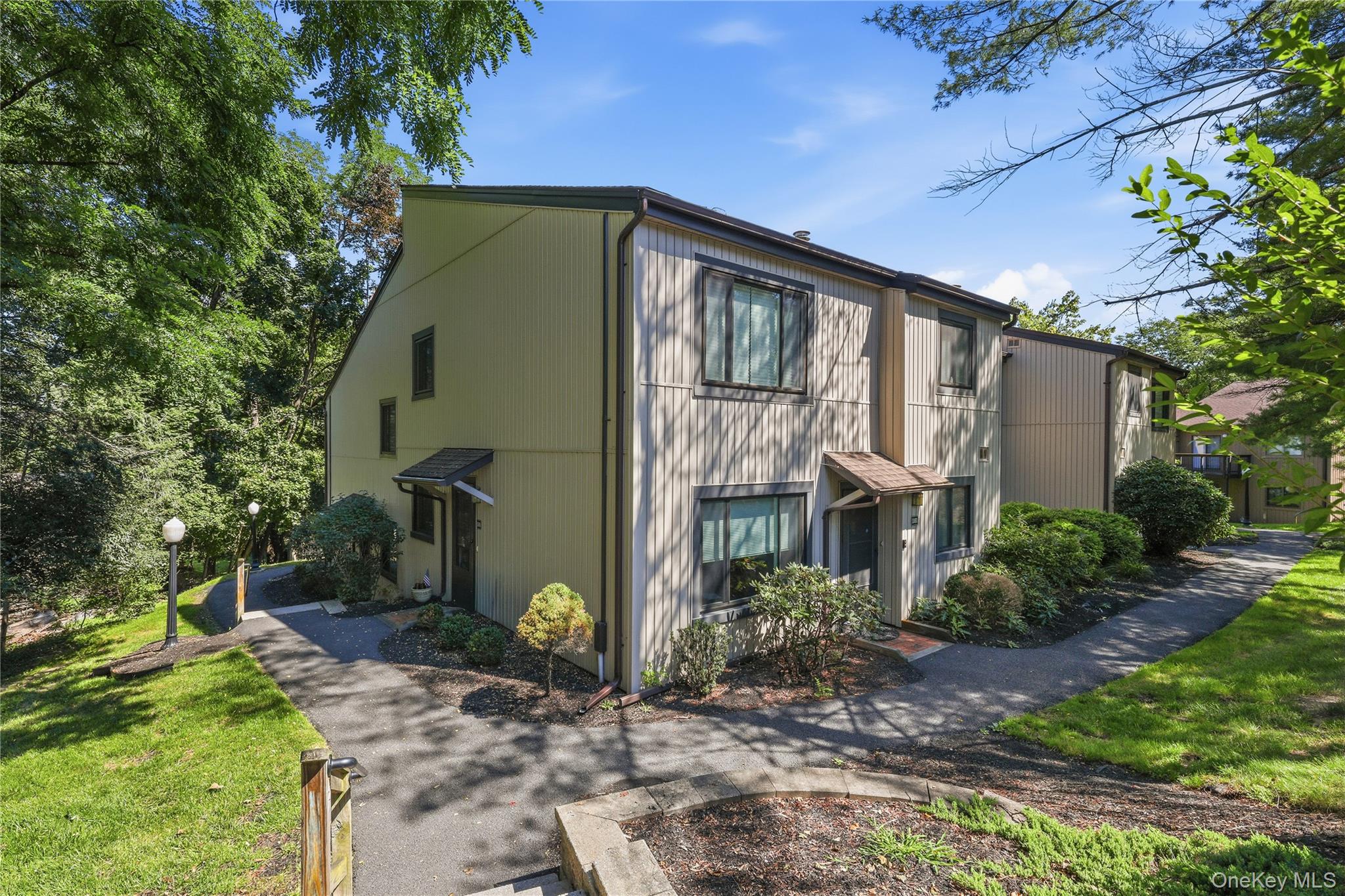 3307 Pine Cone Court Property Photo 18