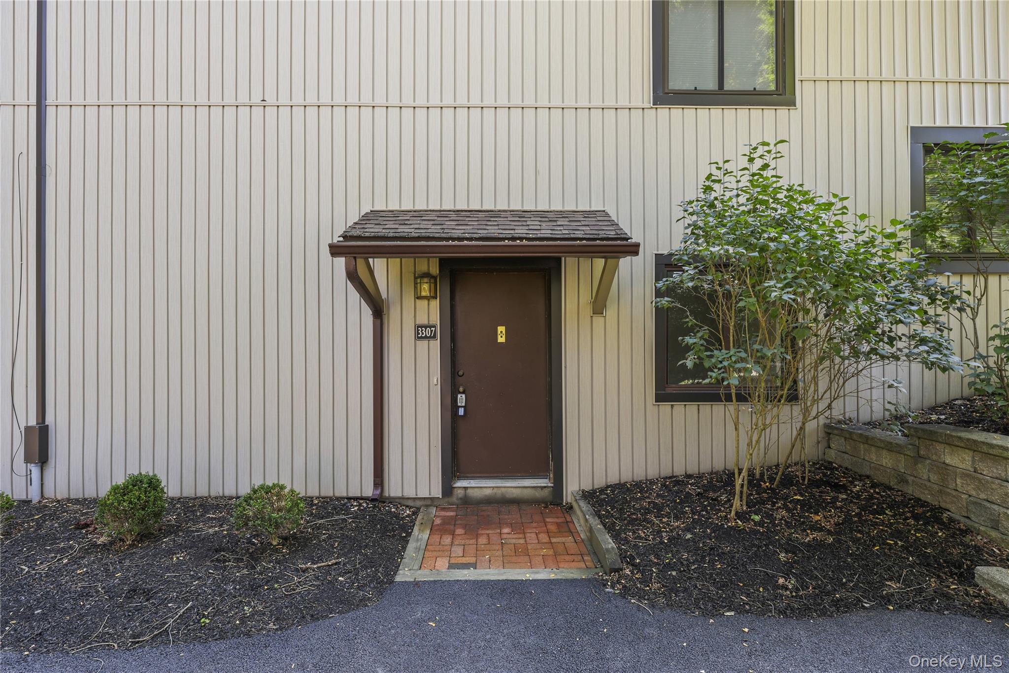 3307 Pine Cone Court Property Photo 19