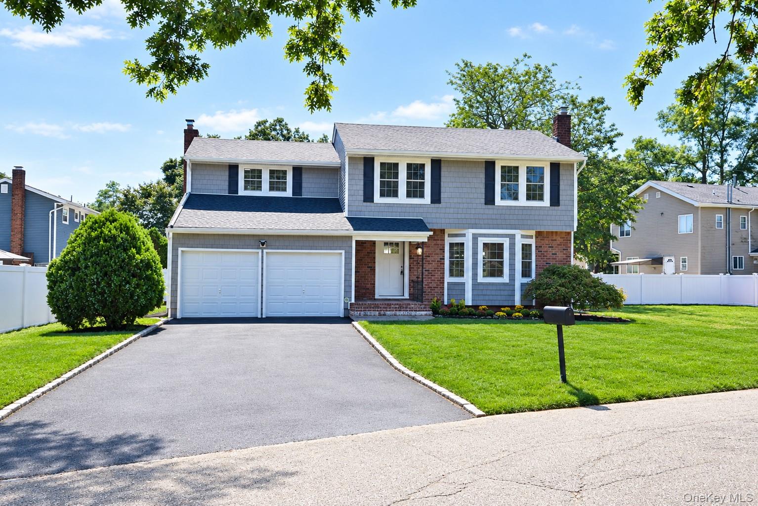 26 Tell Avenue Property Photo 1