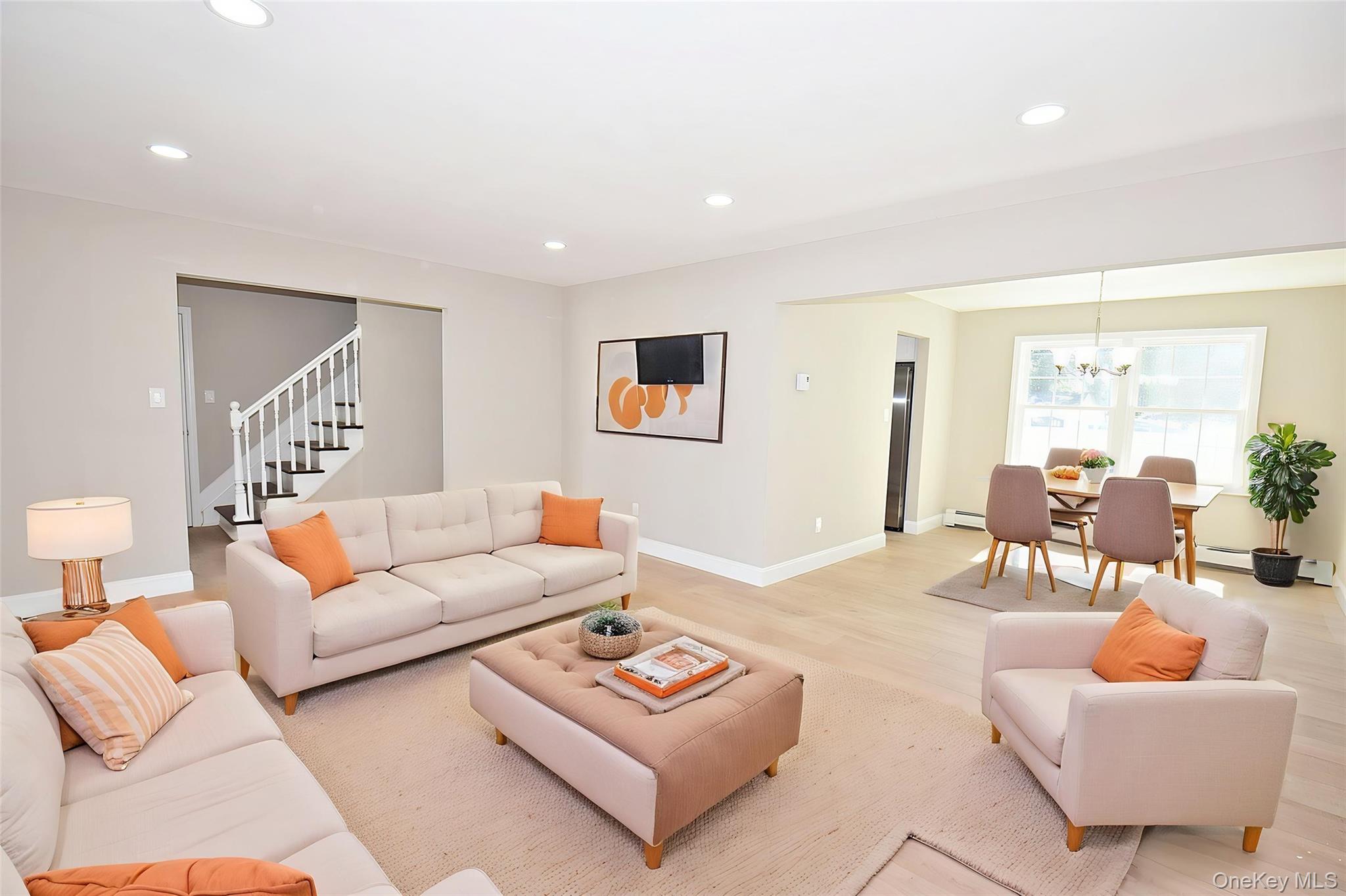 26 Tell Avenue Property Photo 4