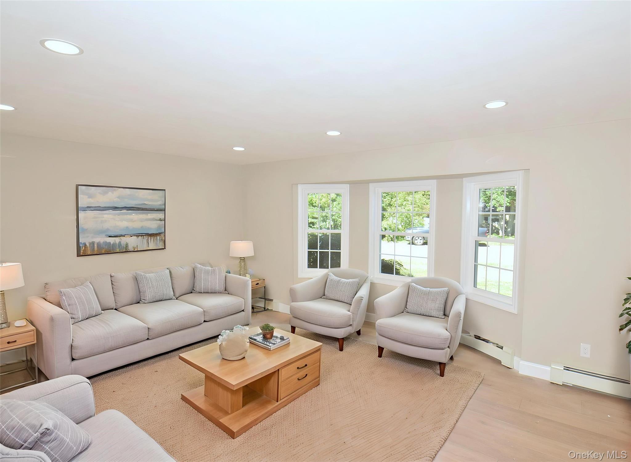 26 Tell Avenue Property Photo 5