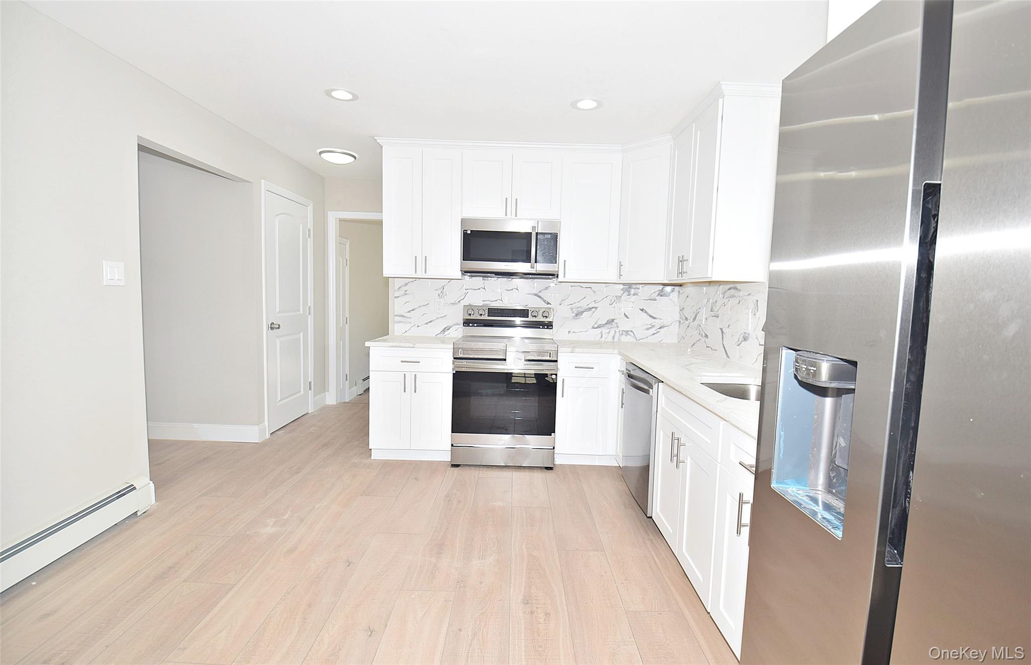 26 Tell Avenue Property Photo 7