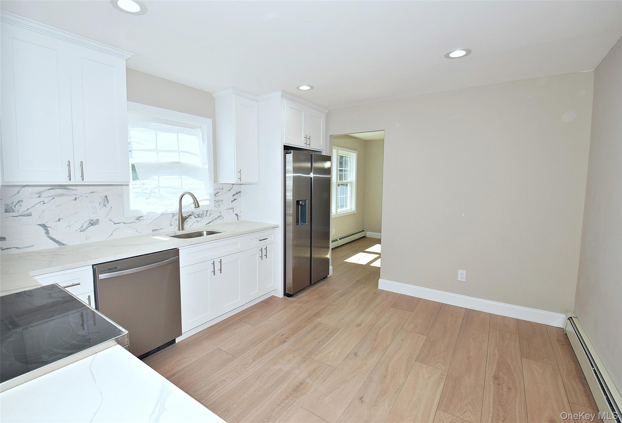 26 Tell Avenue Property Photo 8