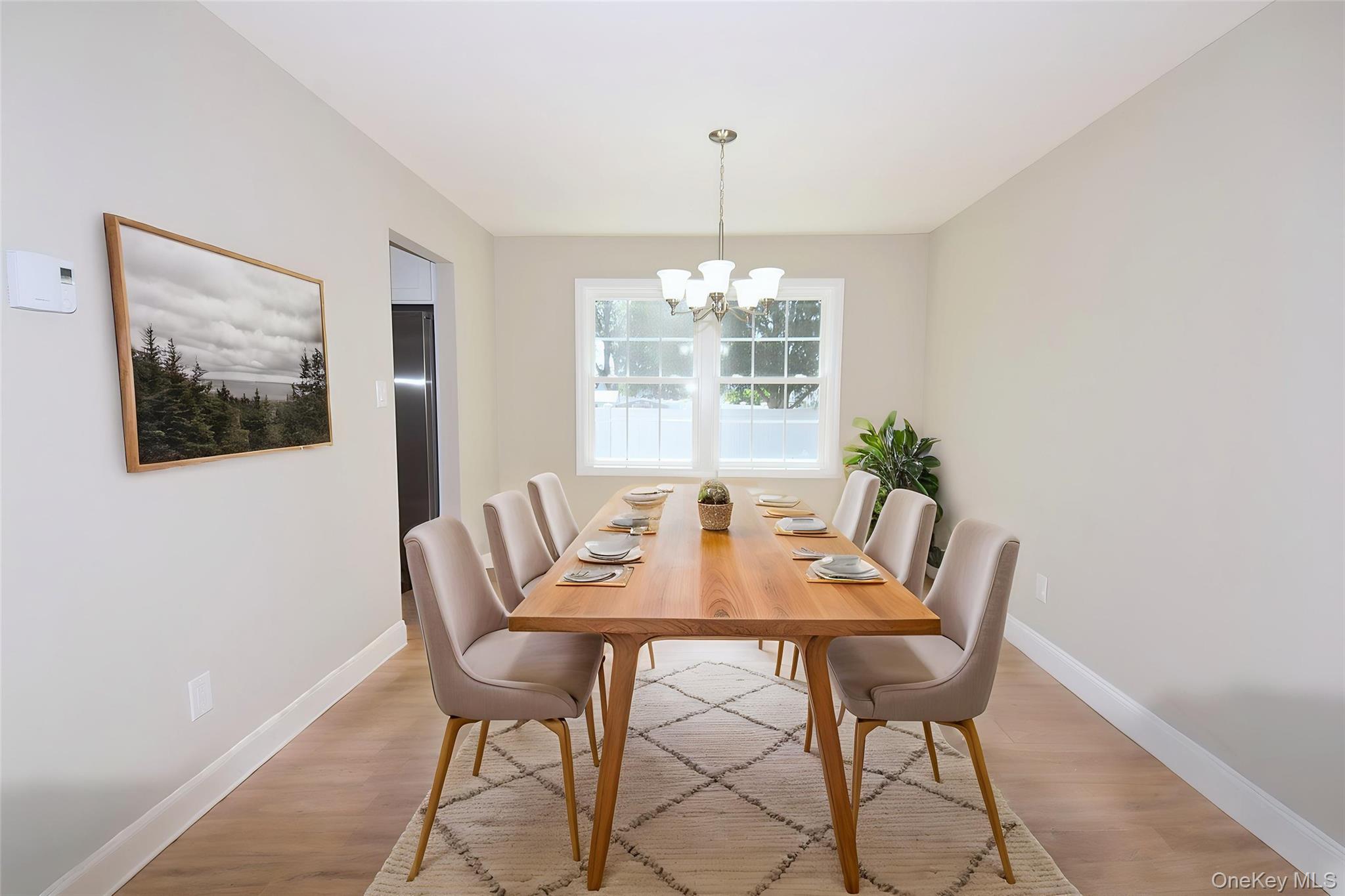26 Tell Avenue Property Photo 9