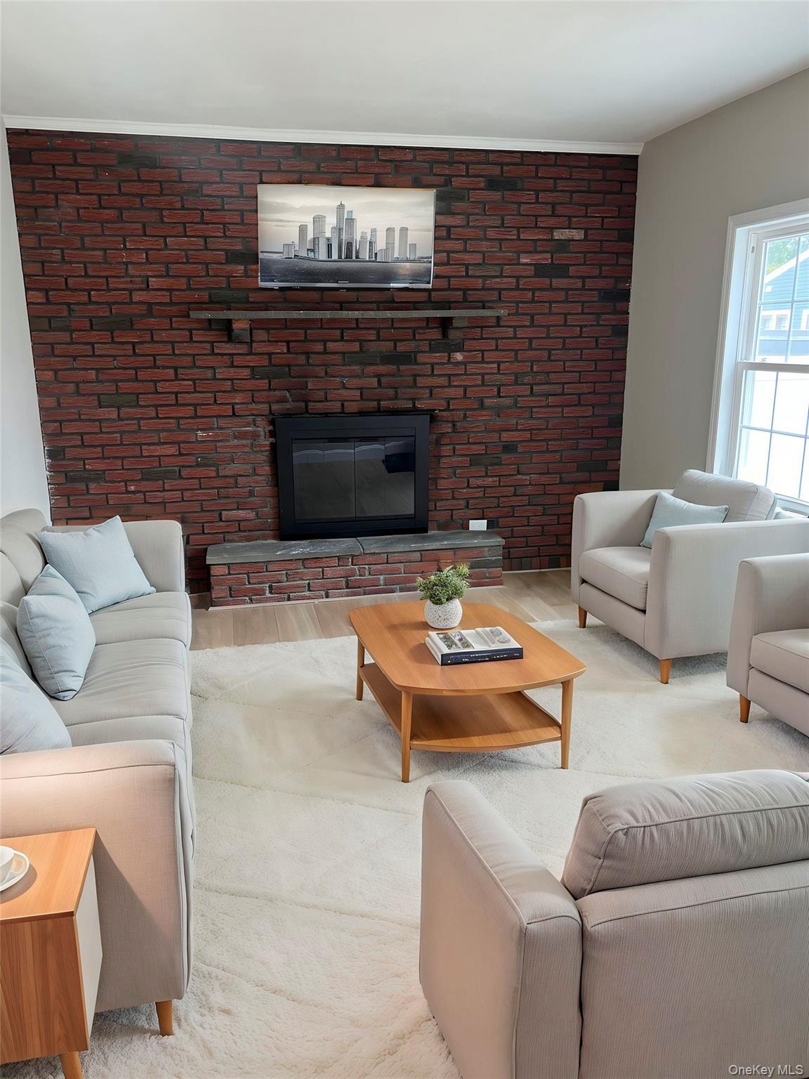 26 Tell Avenue Property Photo 10
