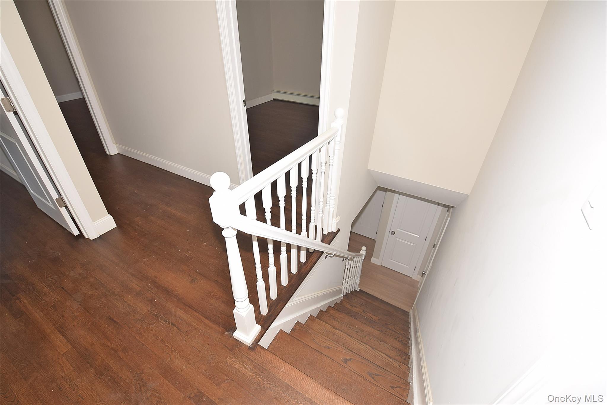 26 Tell Avenue Property Photo 11