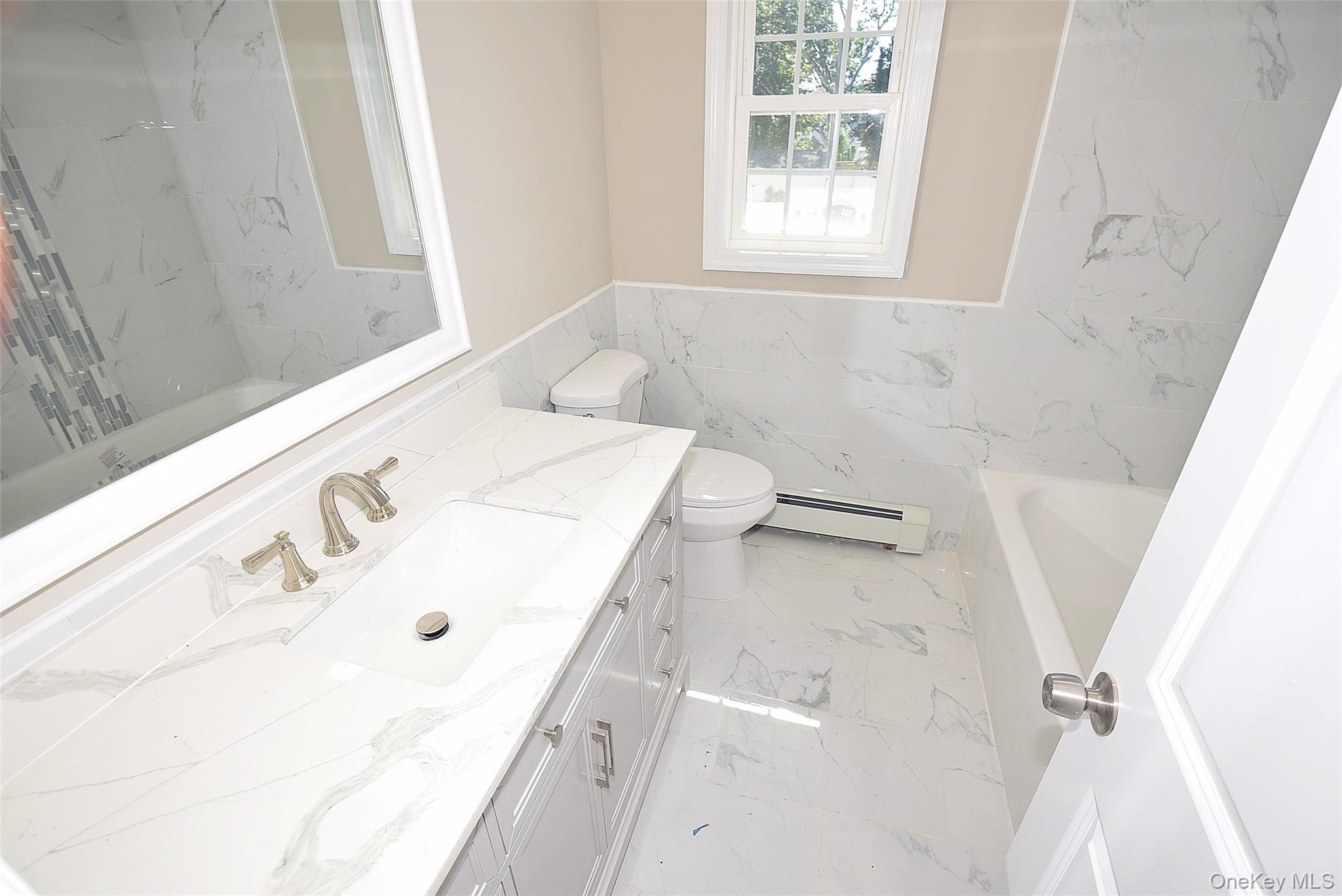 26 Tell Avenue Property Photo 13