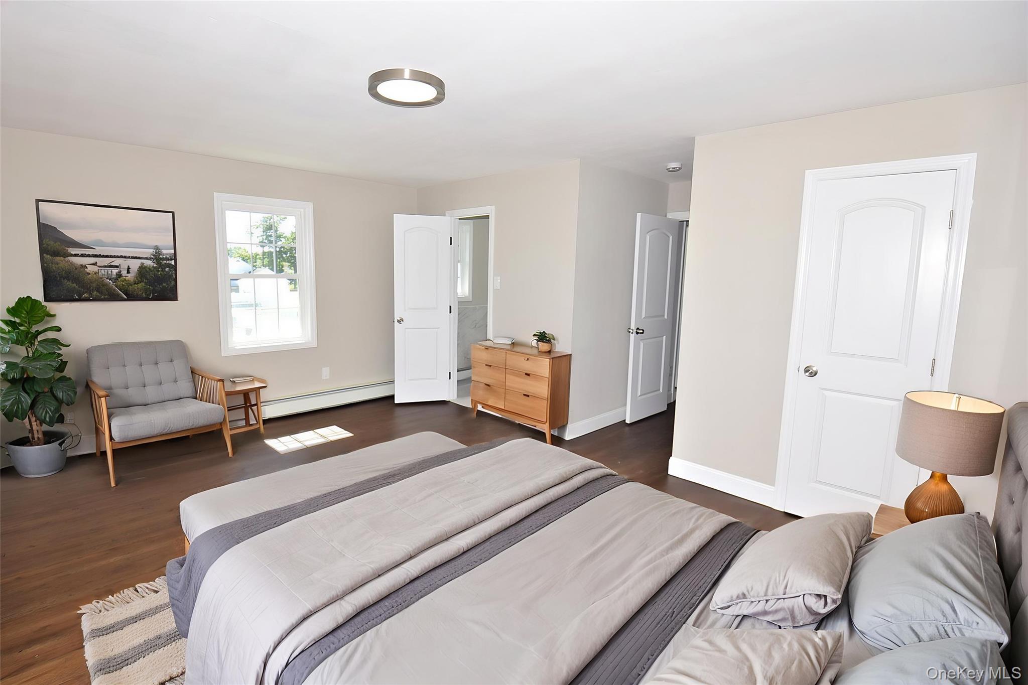 26 Tell Avenue Property Photo 15