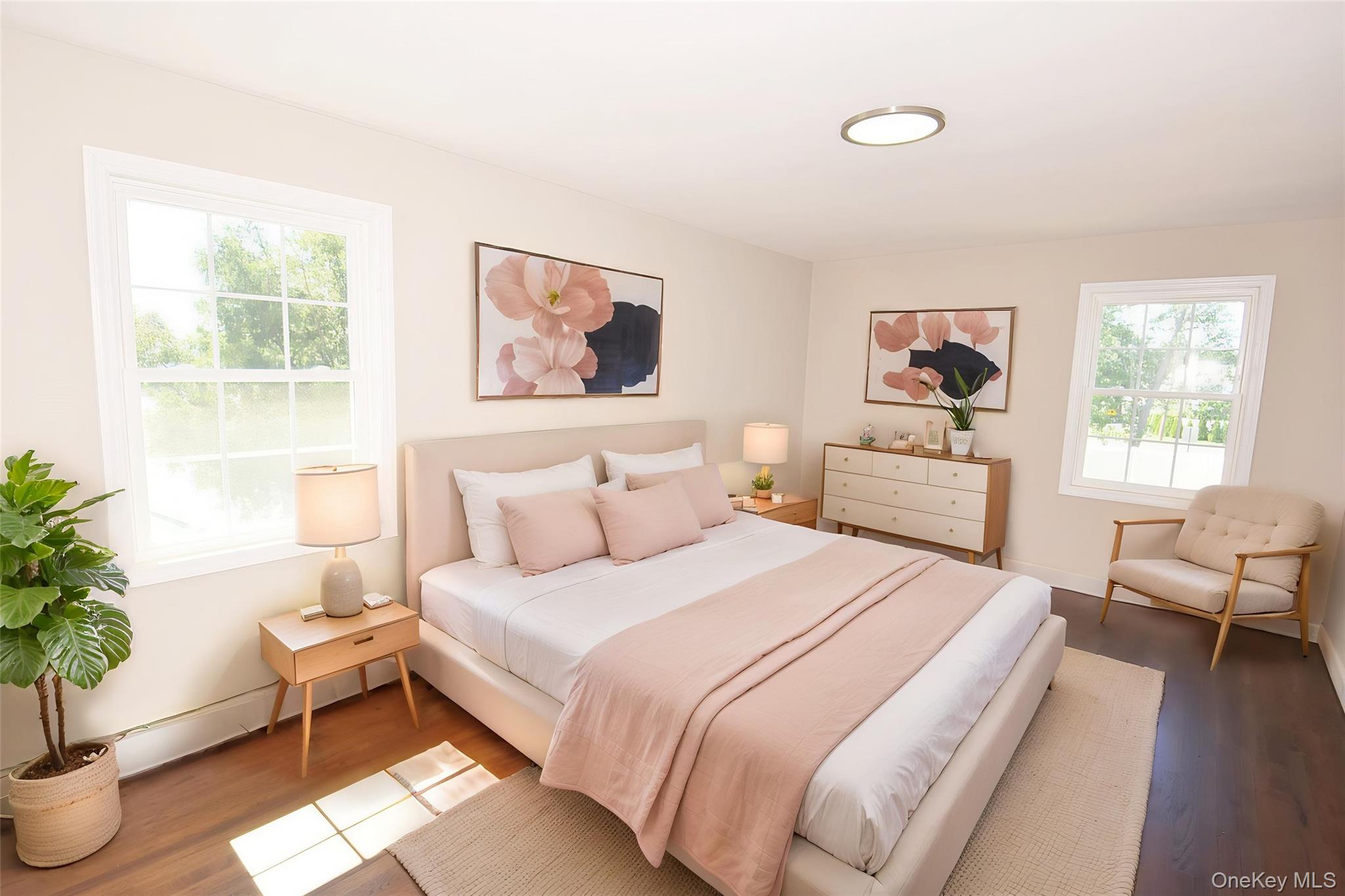 26 Tell Avenue Property Photo 16