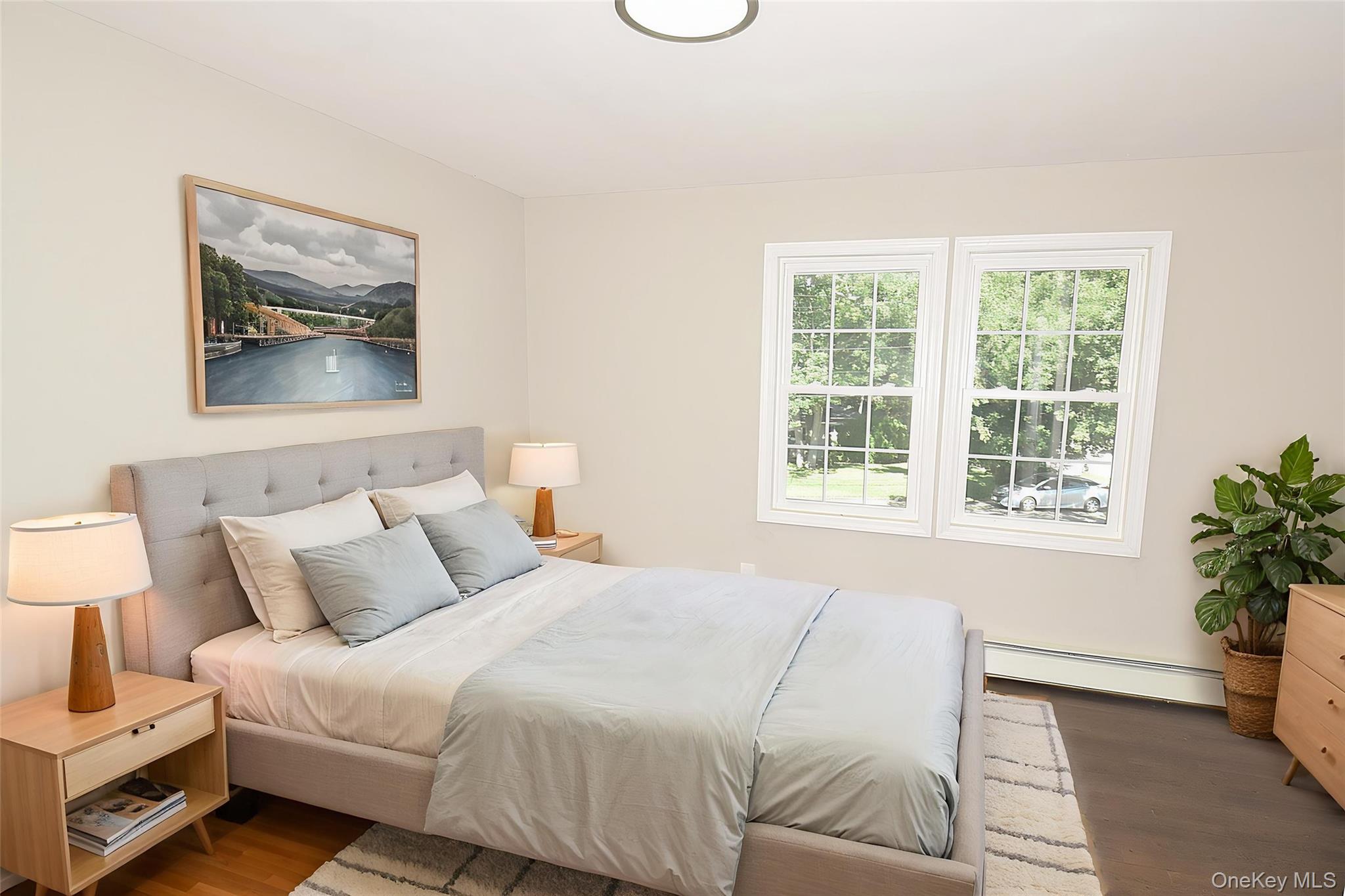 26 Tell Avenue Property Photo 17