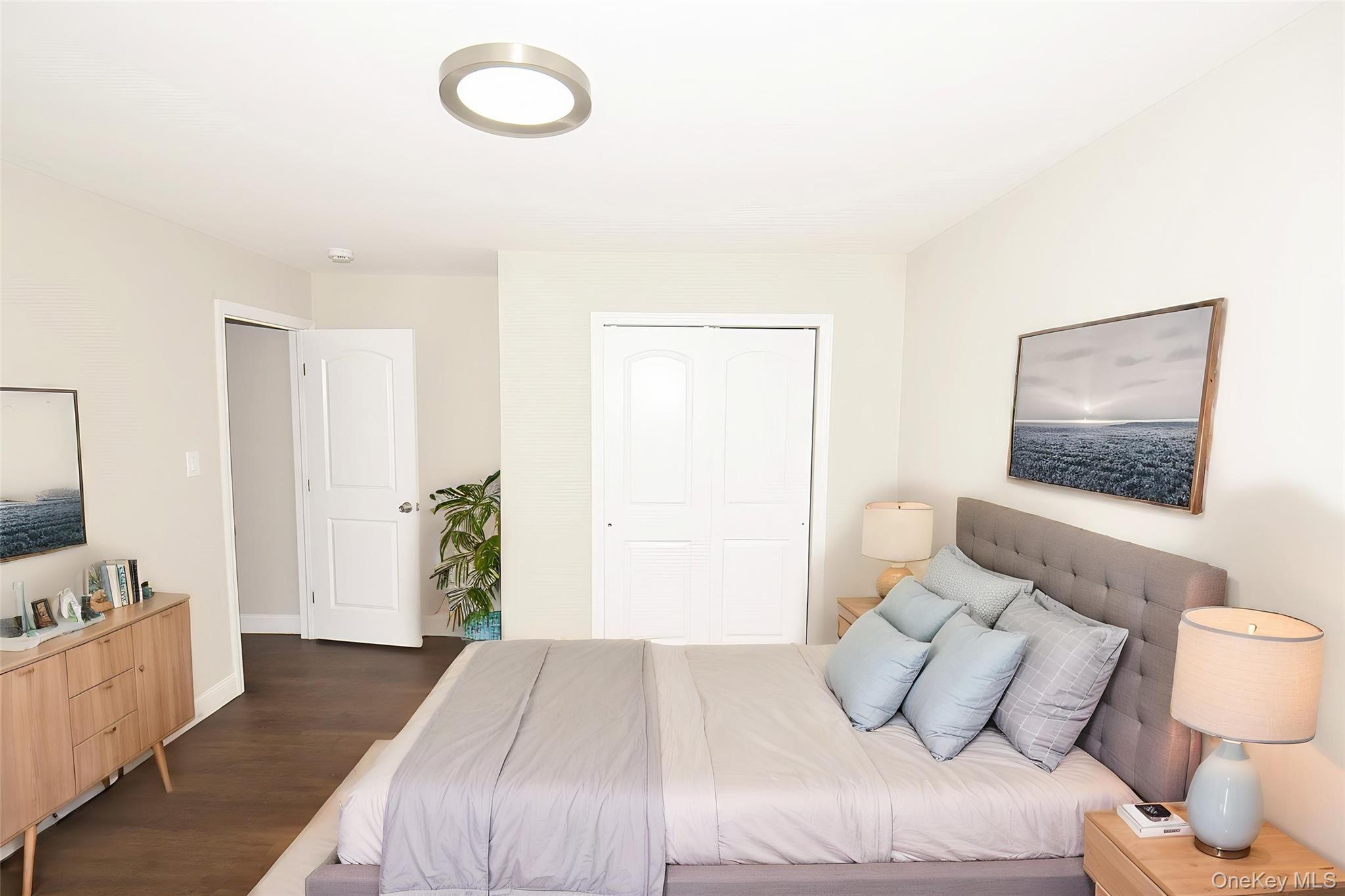 26 Tell Avenue Property Photo 18