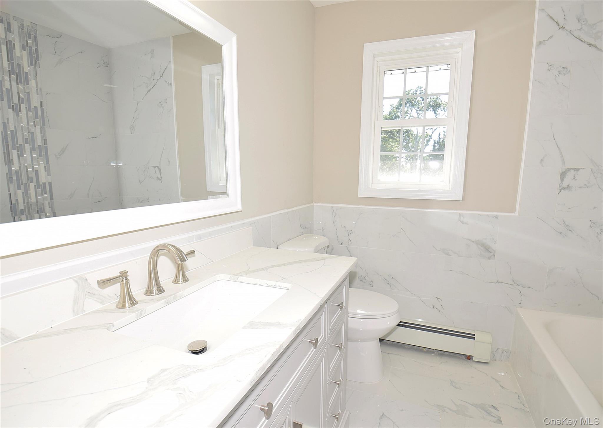 26 Tell Avenue Property Photo 19