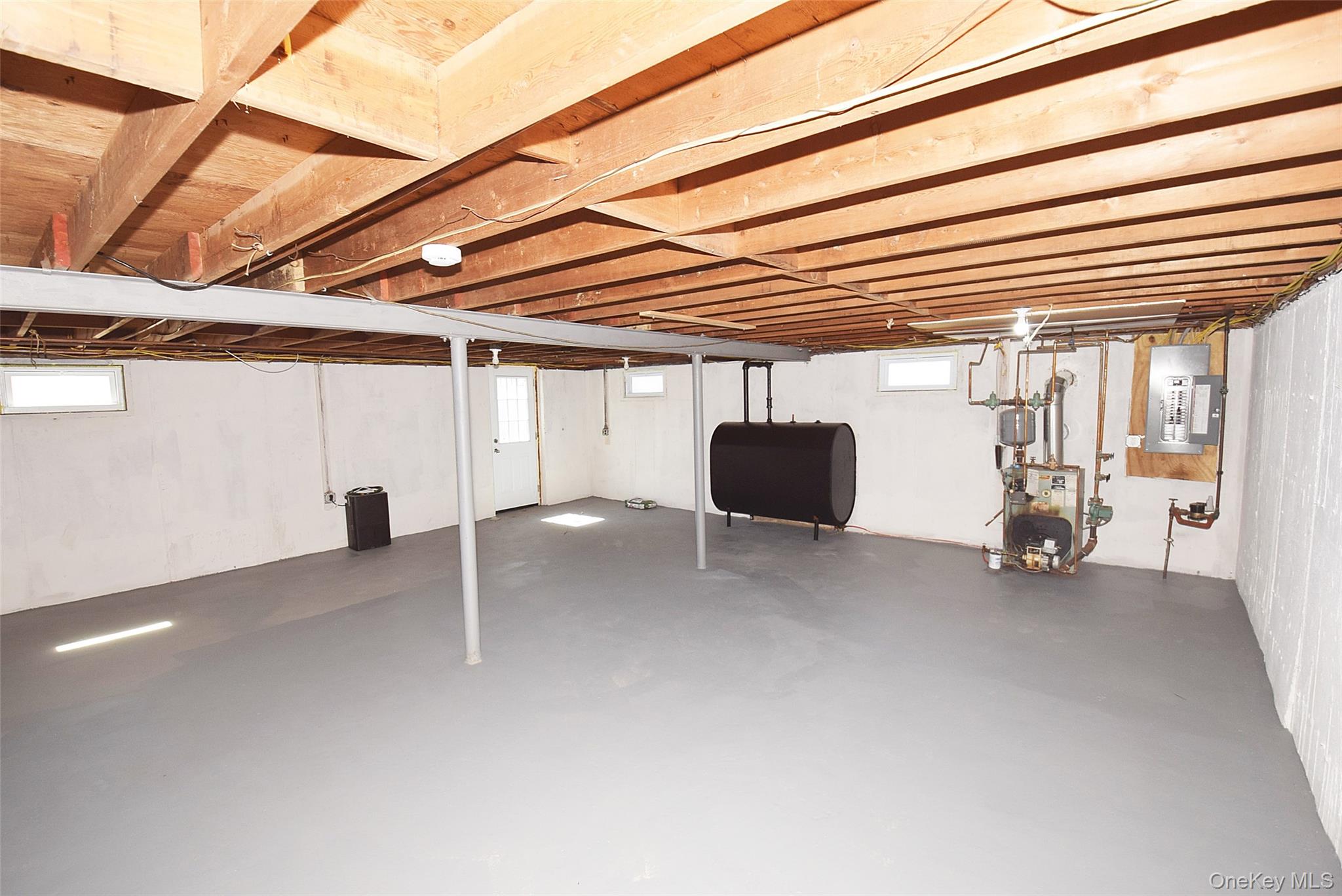 26 Tell Avenue Property Photo 20