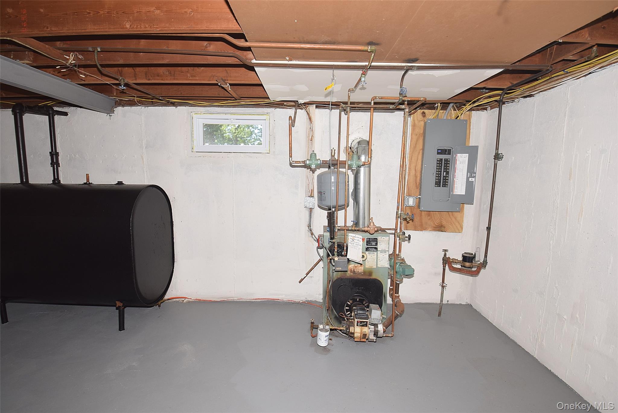 26 Tell Avenue Property Photo 21