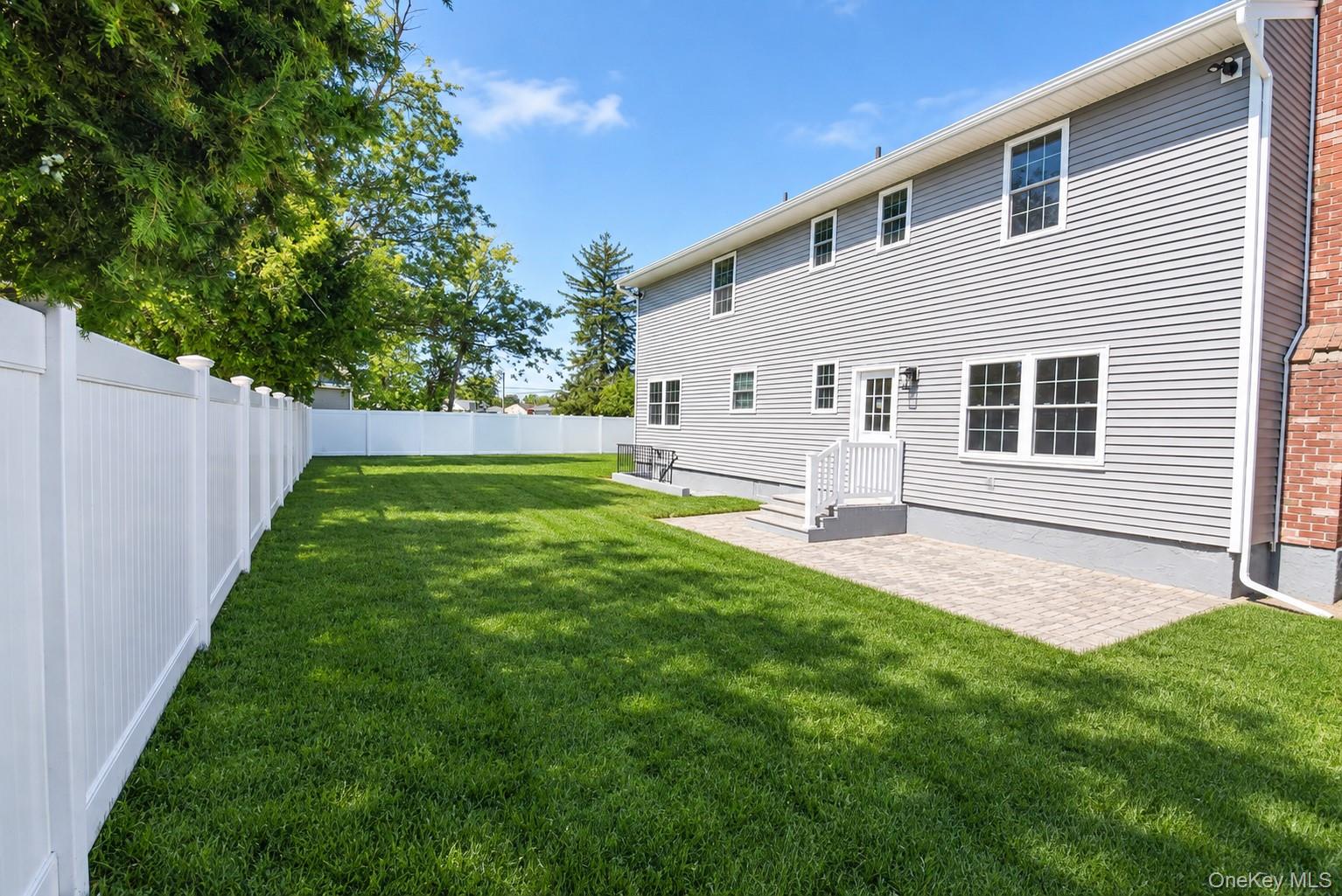 26 Tell Avenue Property Photo 22