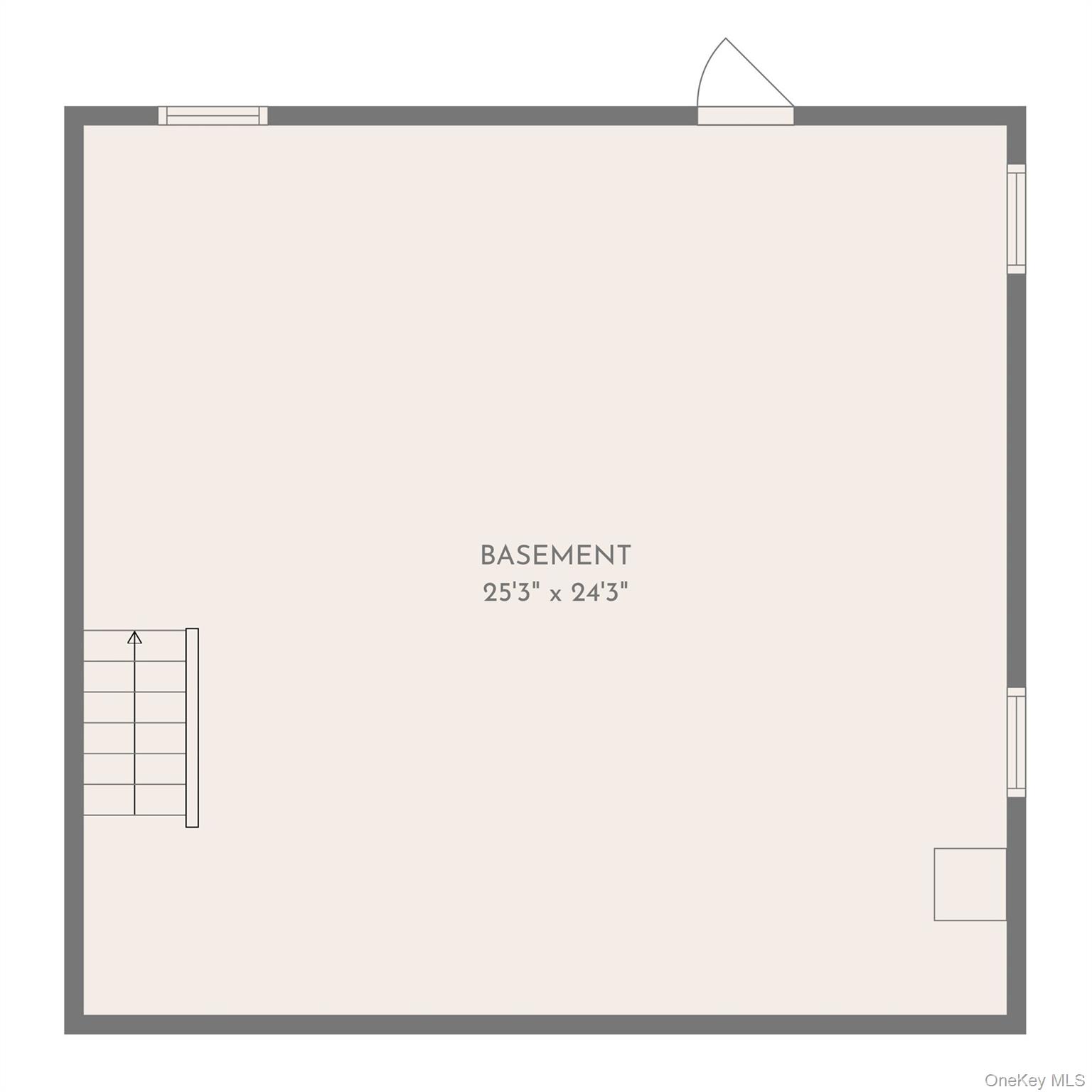 26 Tell Avenue Property Photo 24