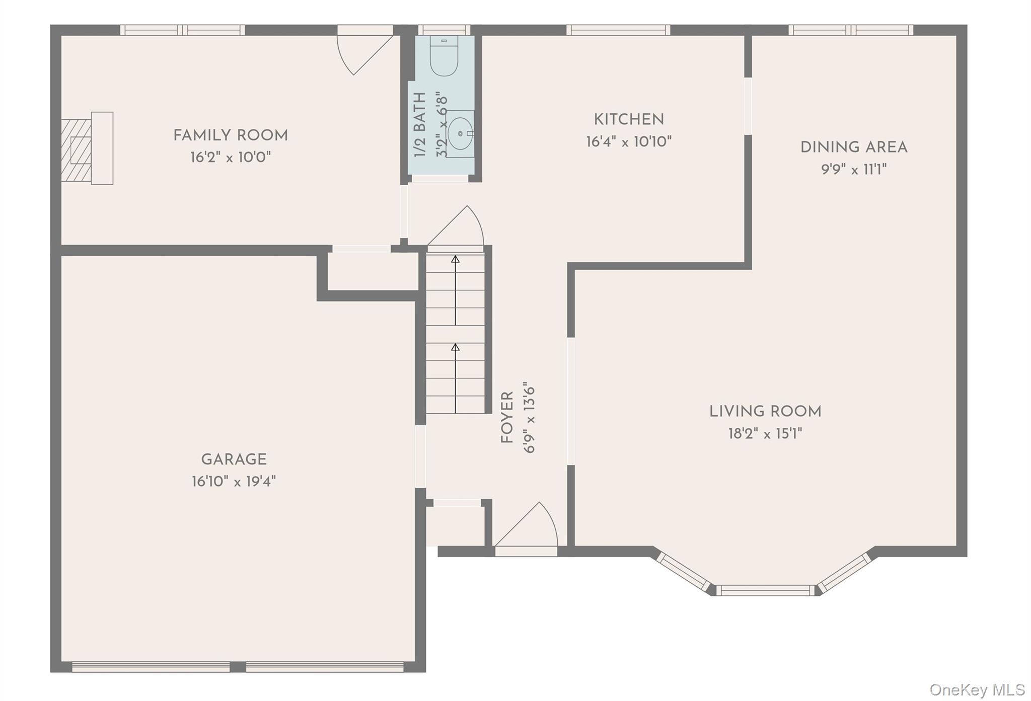 26 Tell Avenue Property Photo 25