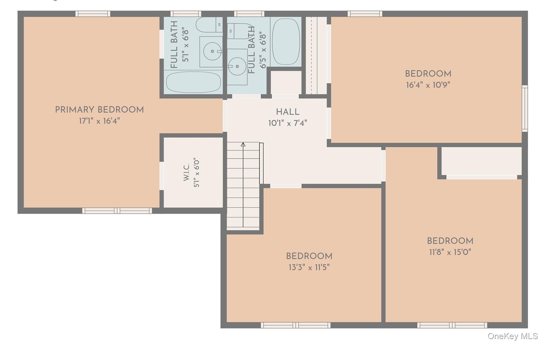 26 Tell Avenue Property Photo 26