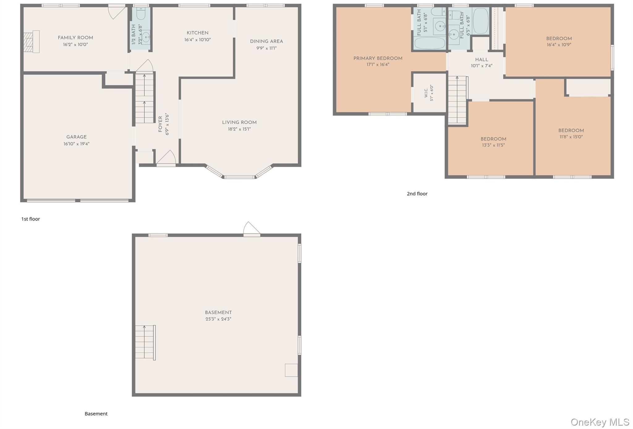 26 Tell Avenue Property Photo 27