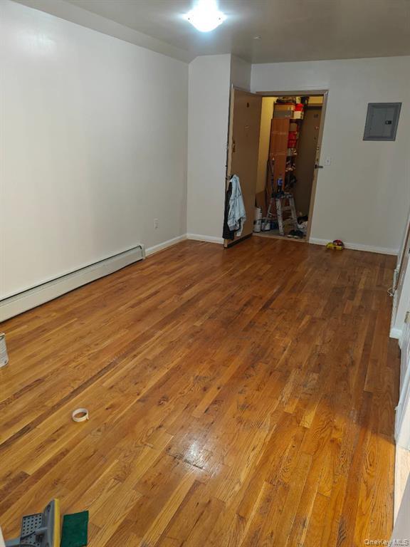 41-38 66th Street 2b Property Photo 2