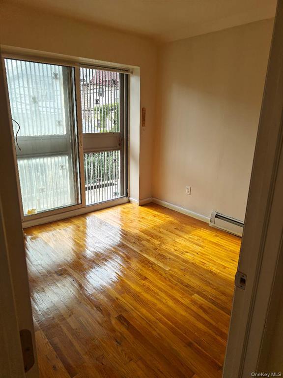 41-38 66th Street 2b Property Photo 6