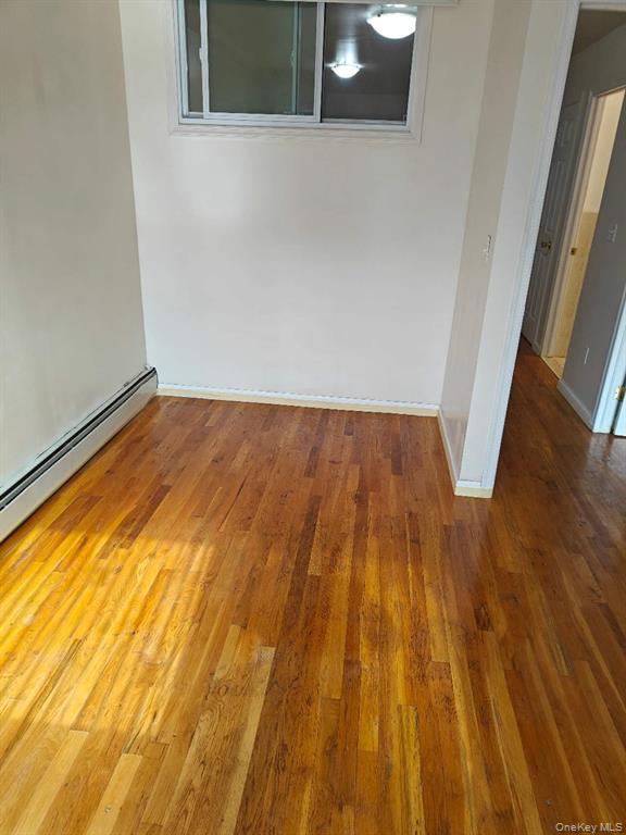 41-38 66th Street 2b Property Photo 7